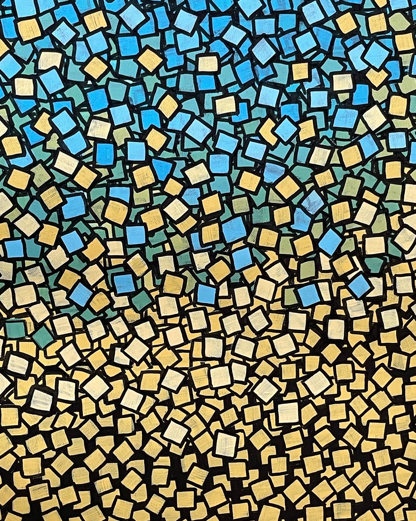 Ee41c129 0218 4f99 A722 A0fc315359b5