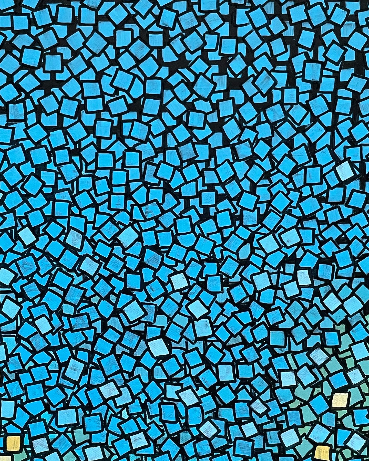 32830ab3 275a 4494 A8d1 8907e89305a0