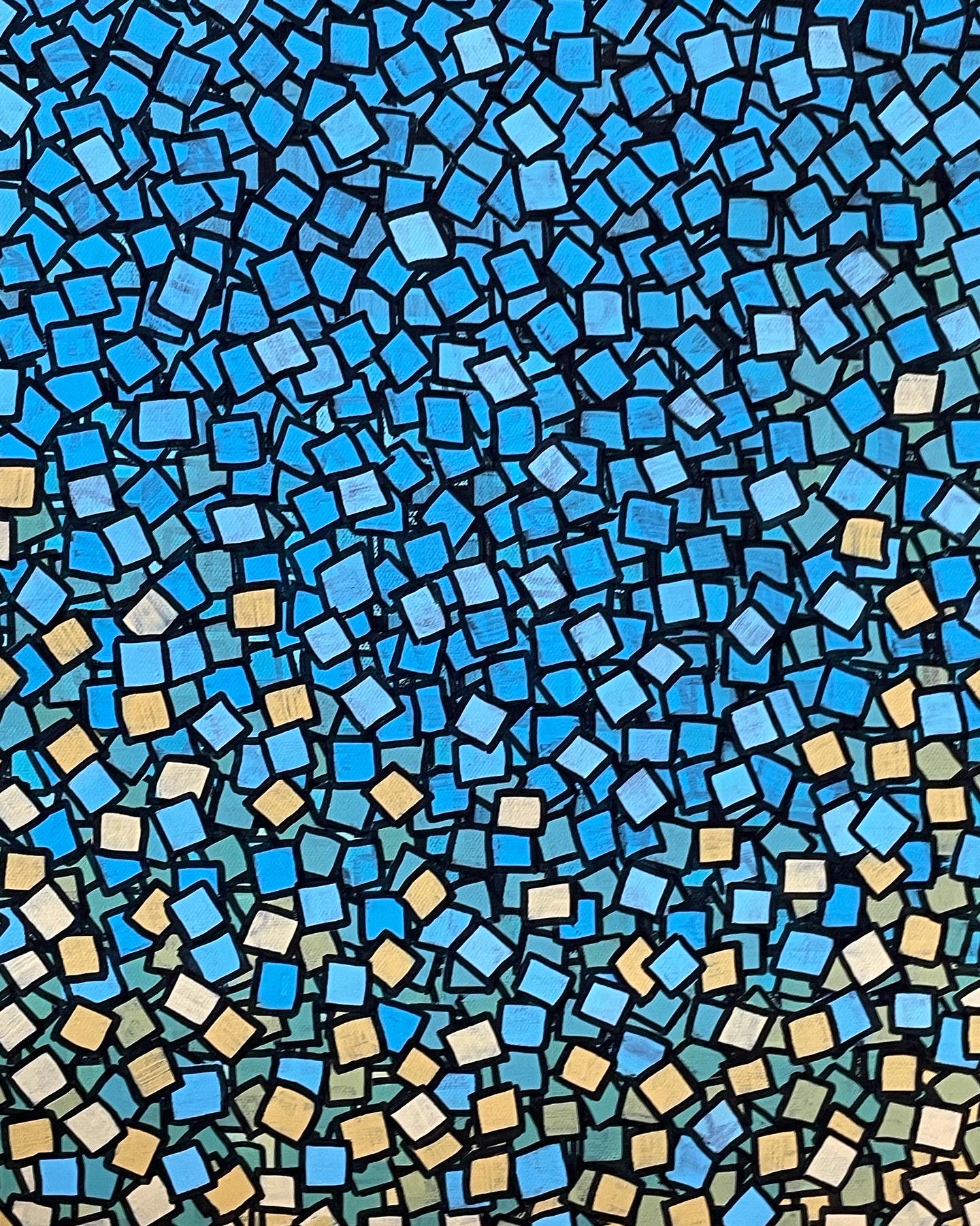 17e79729 6892 4d25 8c97 7771c3c2ee2e