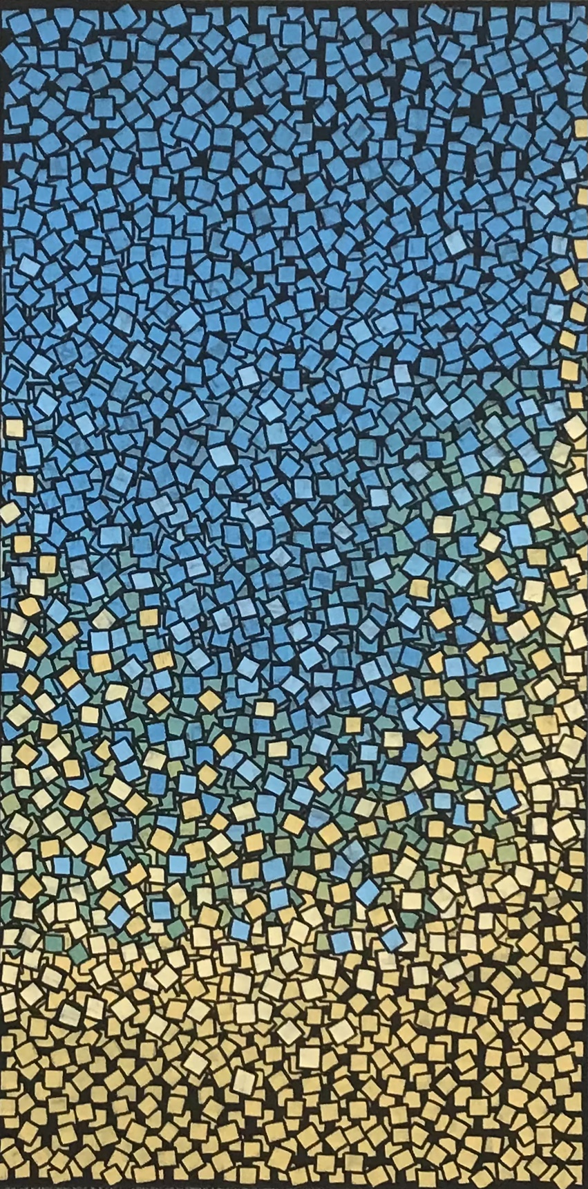 559f0897 6e81 49c0 B076 F3f9312f9bee