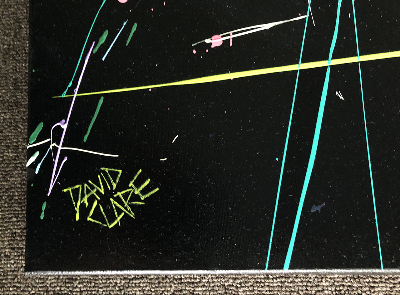 Catherine Wheel Sign Lr