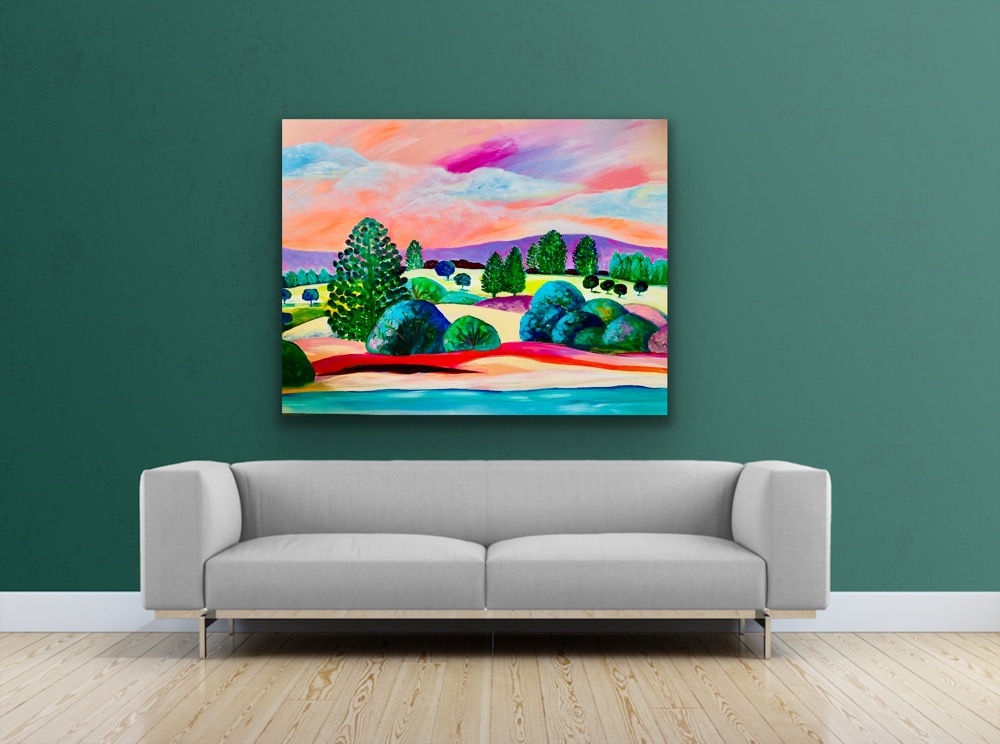 44fe6536 F71c 4e0b A393 E6ed4b1b4d3a