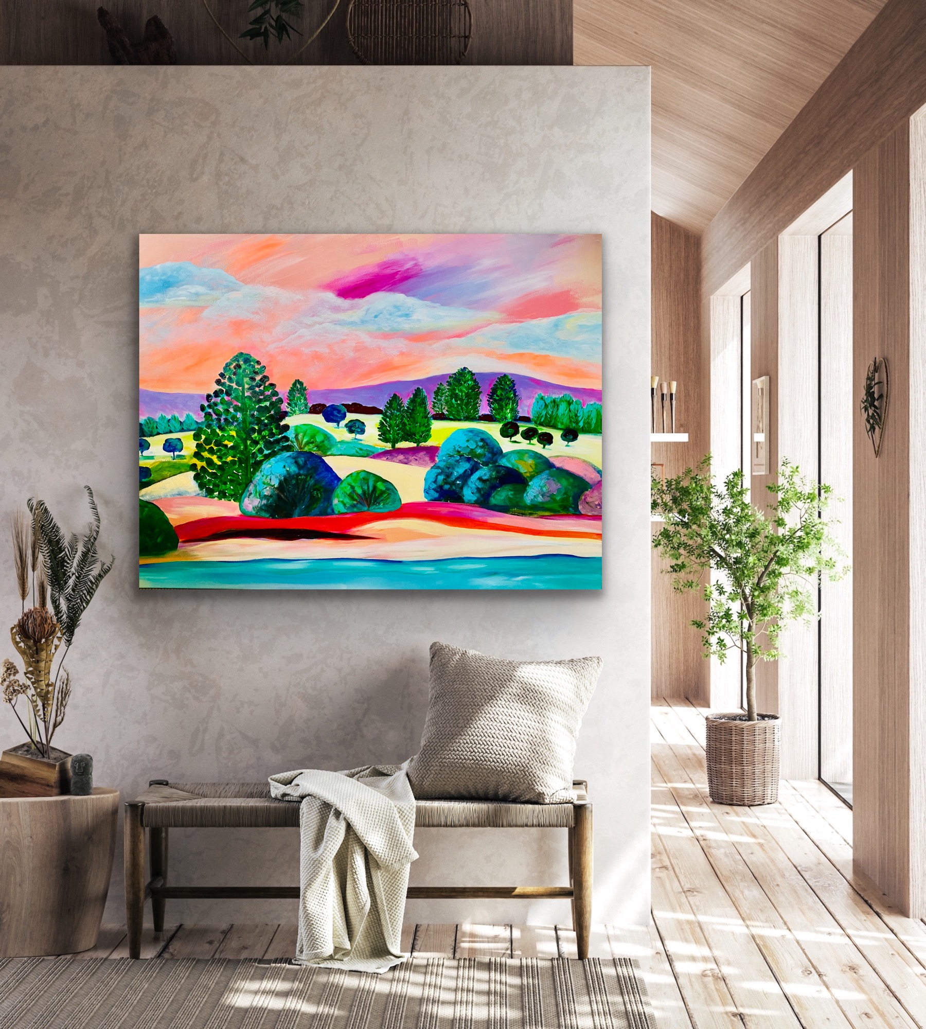 3041a426 Ad06 4efa A2be 9122d6e1e189