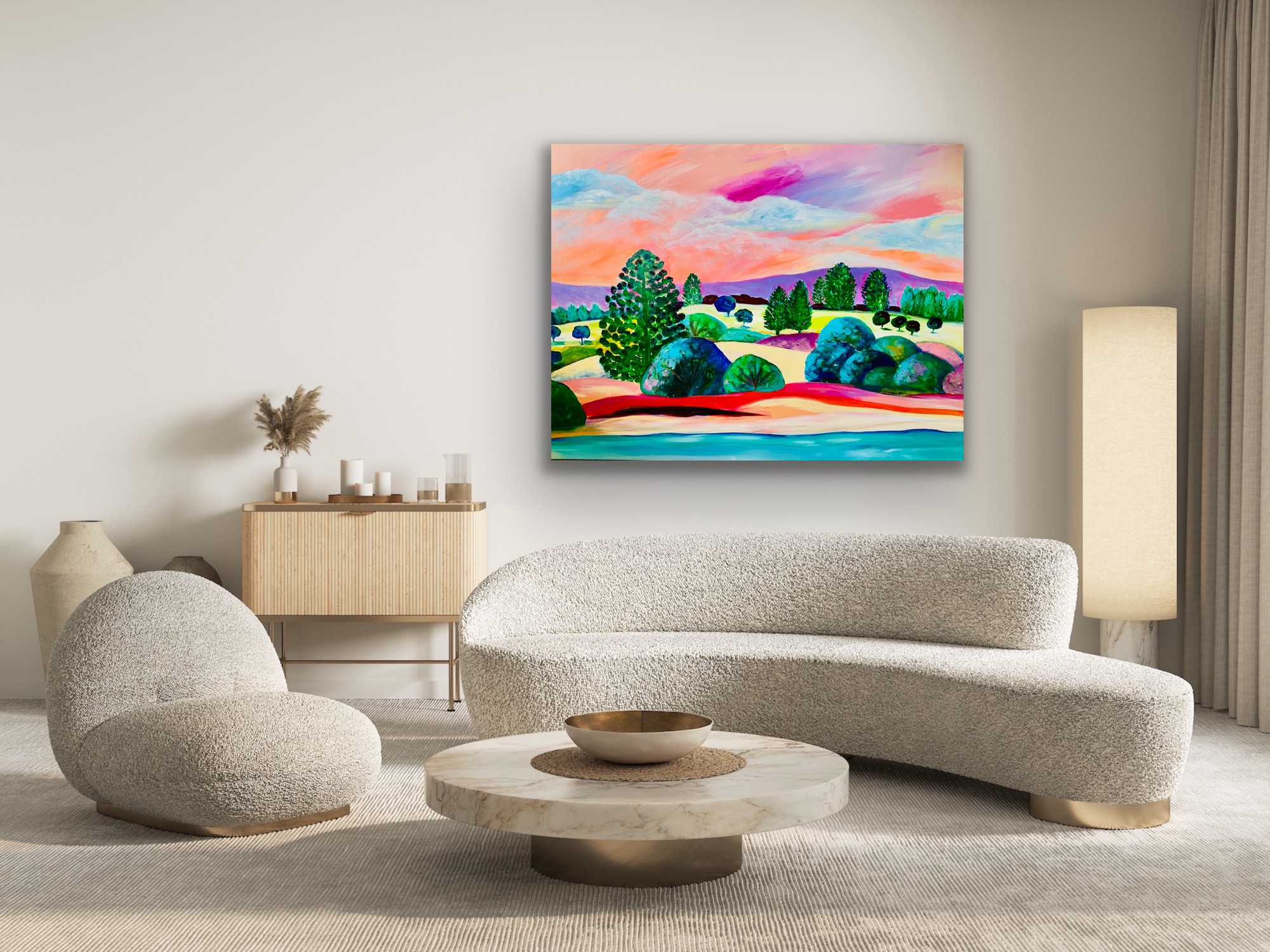 C9566026 7777 478f Bdc3 Afe3a0a4b1c5