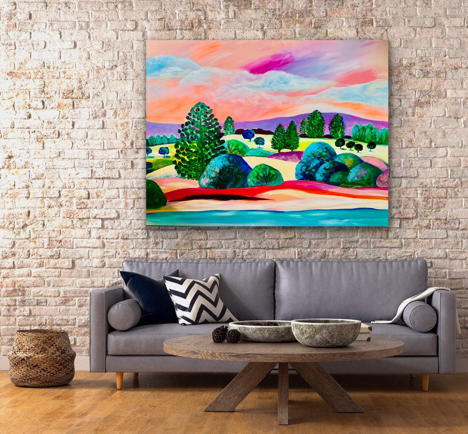 A442dbf1 633e 4839 9b5f 31530f382cf6