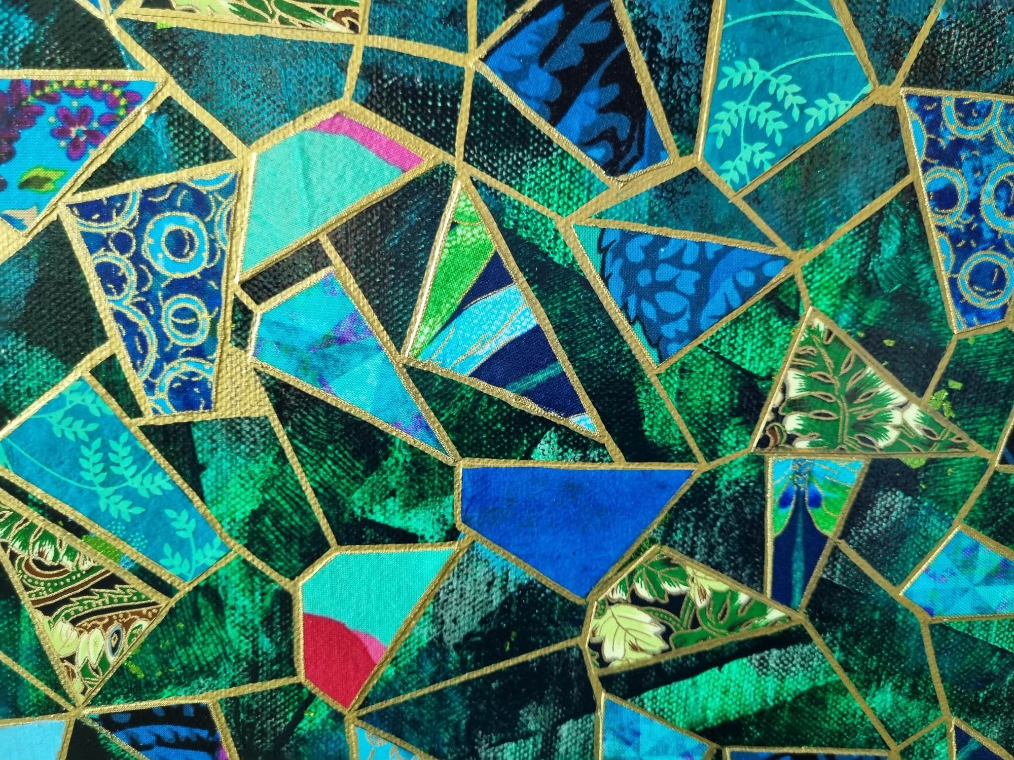 89192a11 25c0 46f9 A493 Cad52a3b9b6f