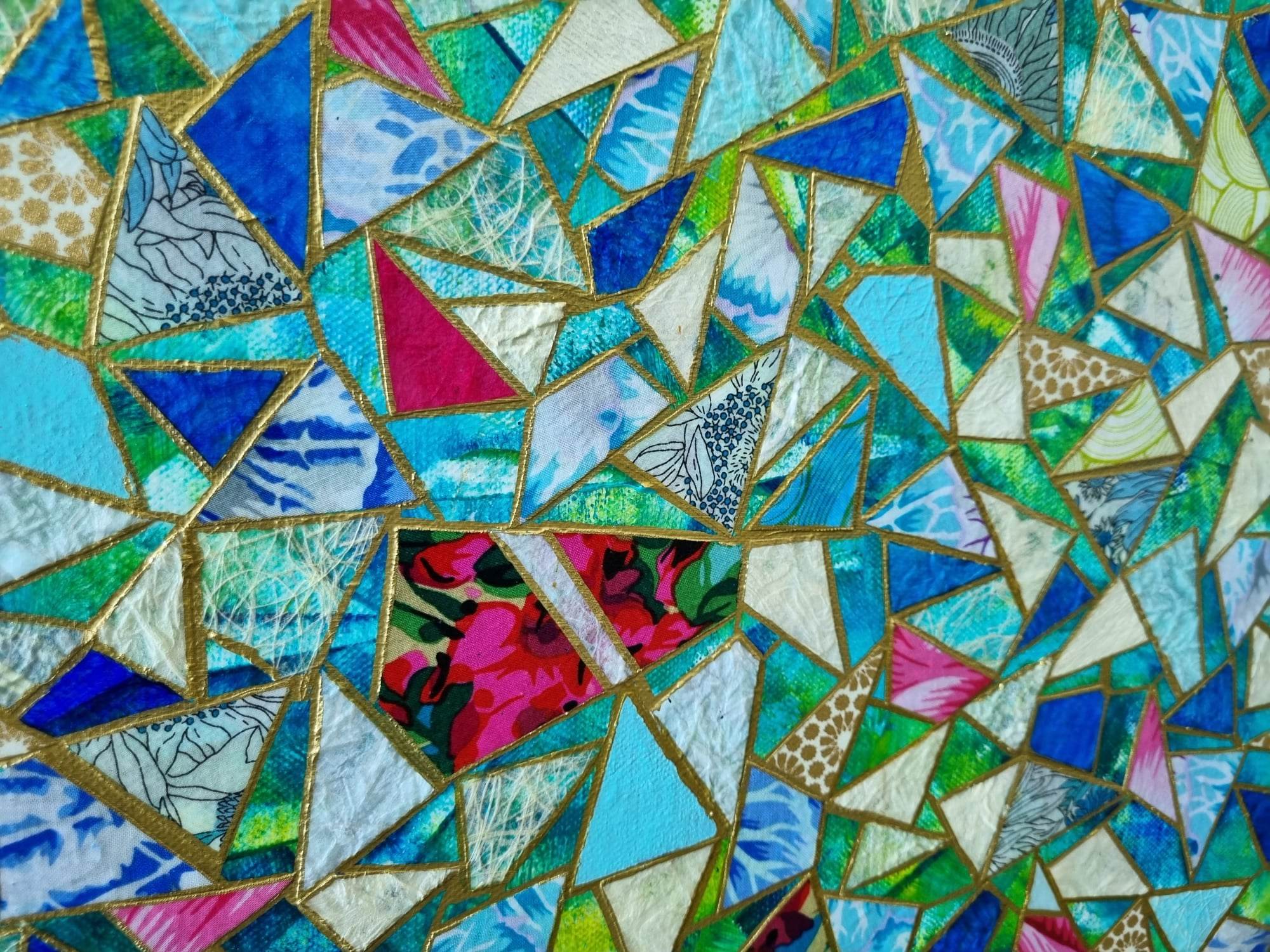 8ddc1e4b 53de 4d87 A365 C593ef477e3e