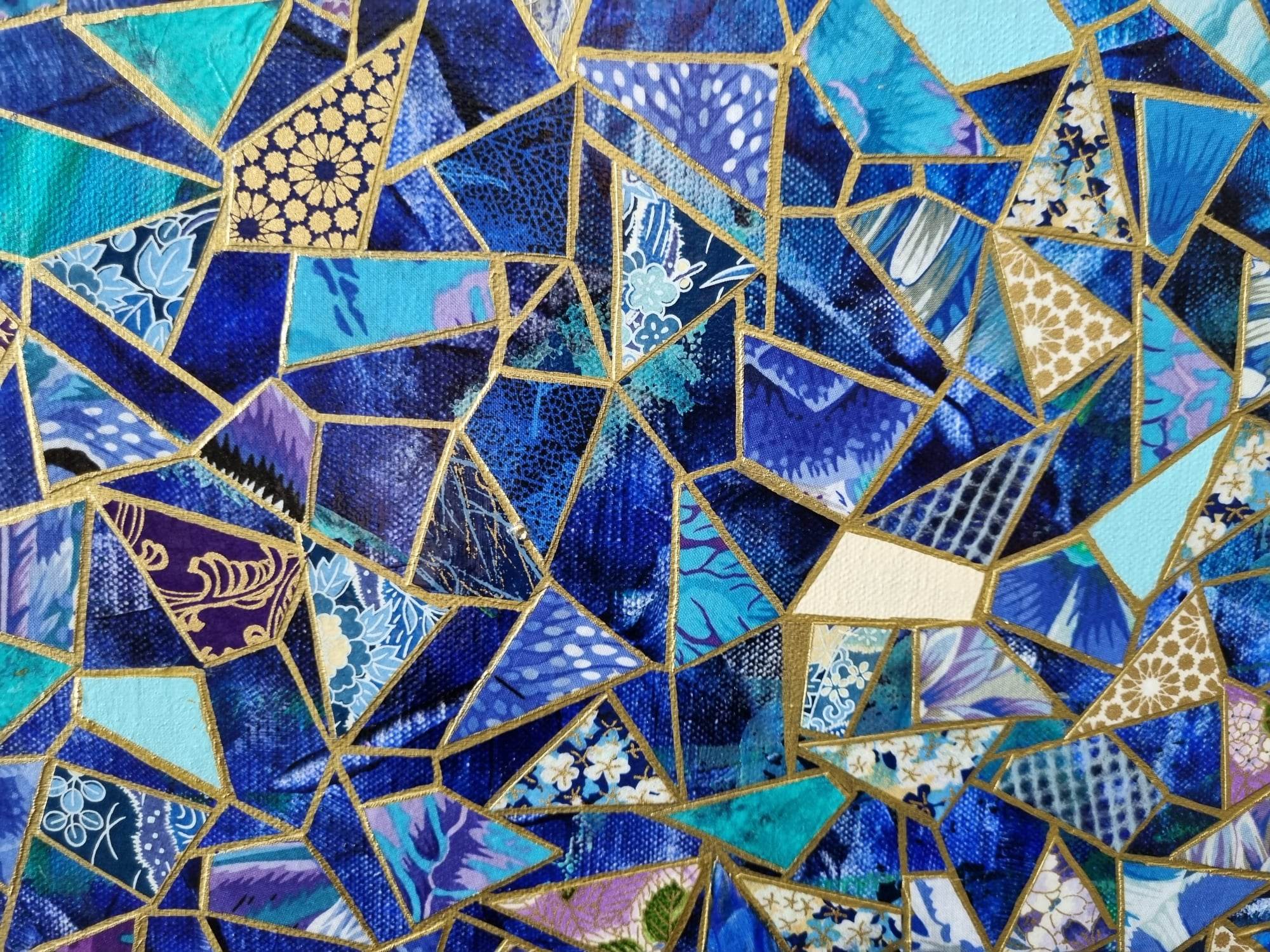 F6b8f9e8 33aa 4268 Ad63 2b02e69b81ca