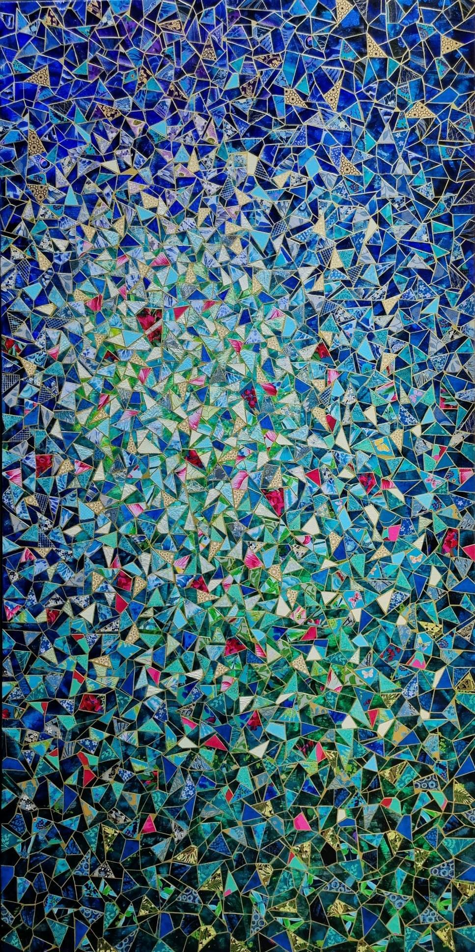 98b0d0b3 5e88 4322 Af70 2c32c1e86495