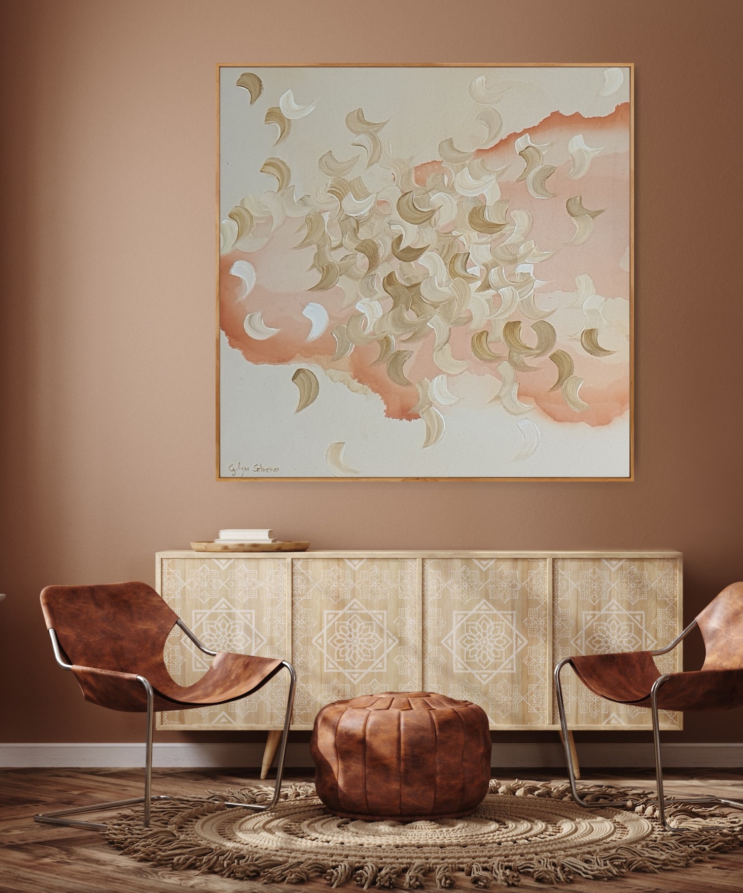 Artrooms20221228084451