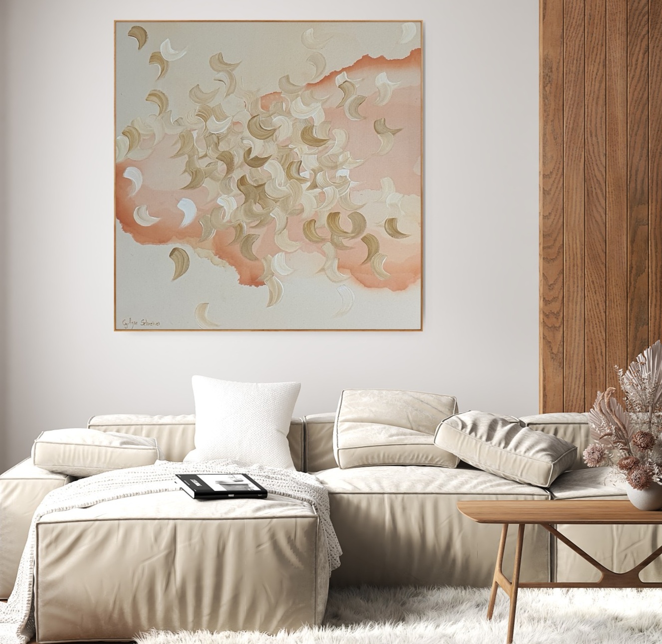 Artrooms20221228084602