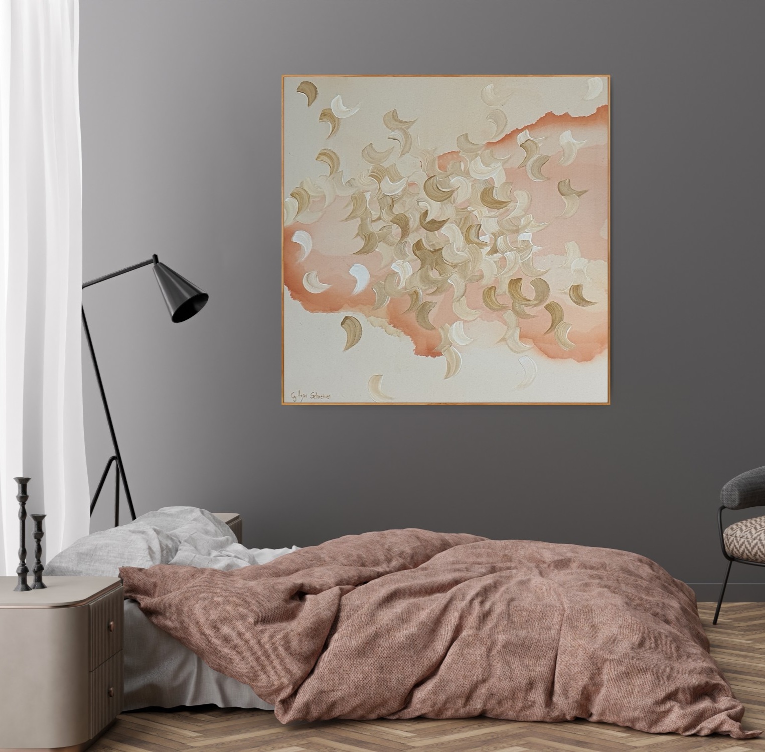 Artrooms20221228084753