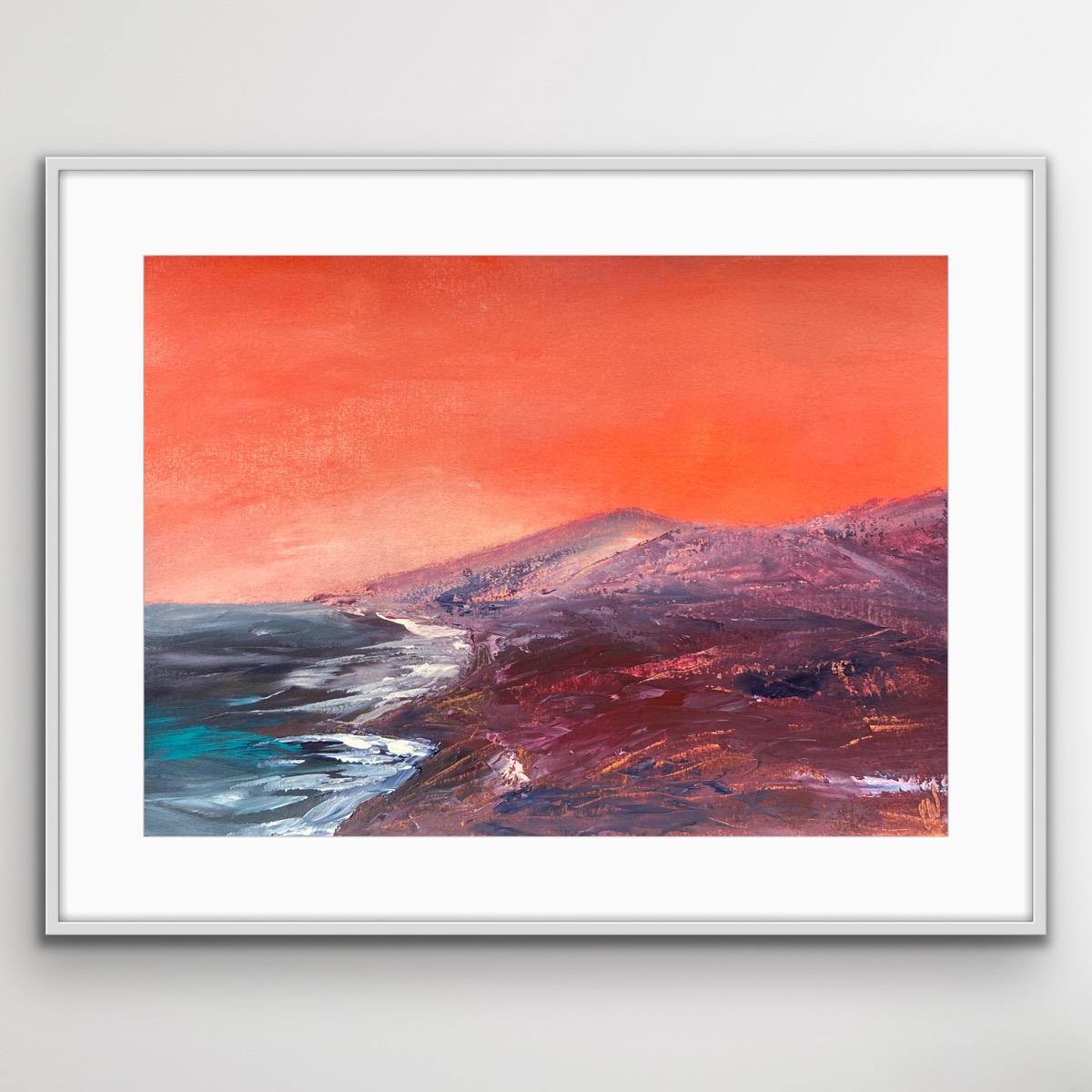 6bb69bcc E8ea 451a Bb8c 7b7fbbd20e64