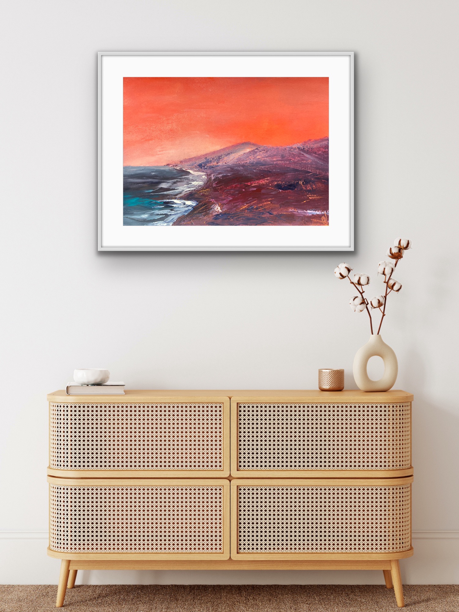 05d523d8 444b 4acf 80fc 7ce619cc1a6d