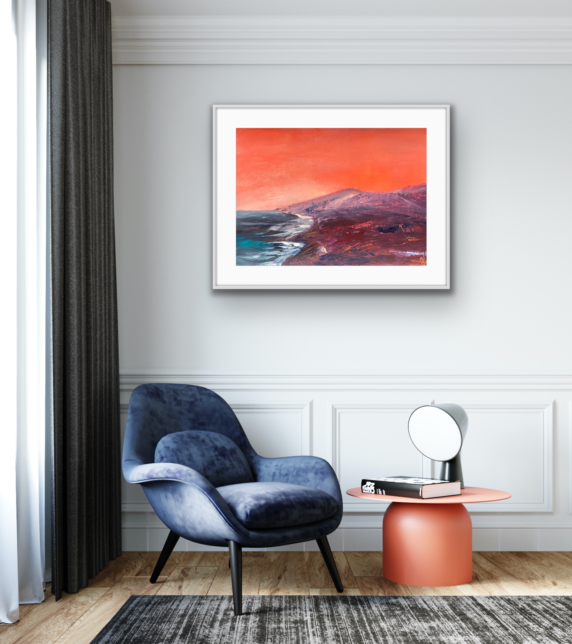 F837e83b 84bc 4027 9255 F41ce58febeb