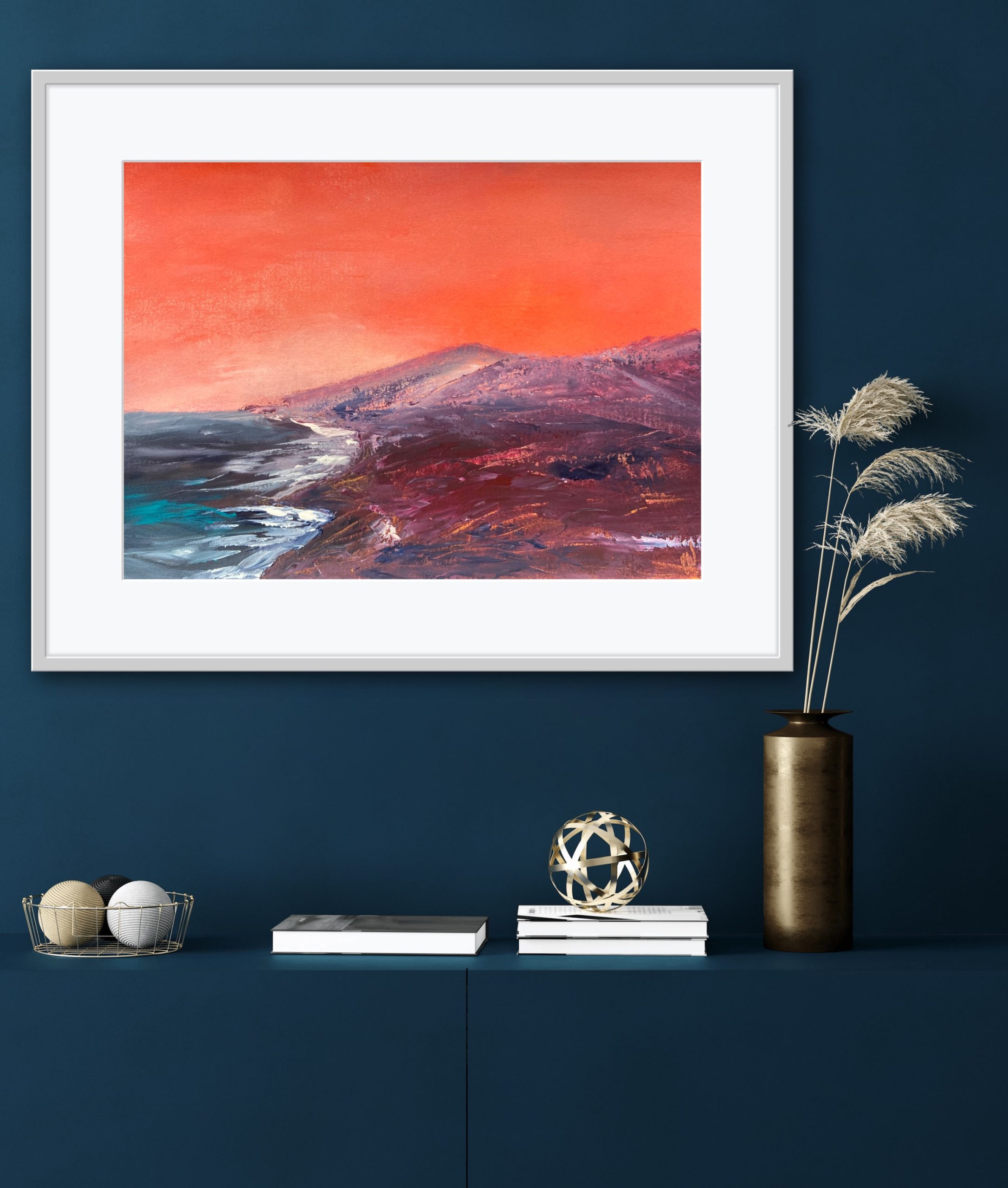 2af12ba7 4149 4e21 Ab02 84bb8ab17e17