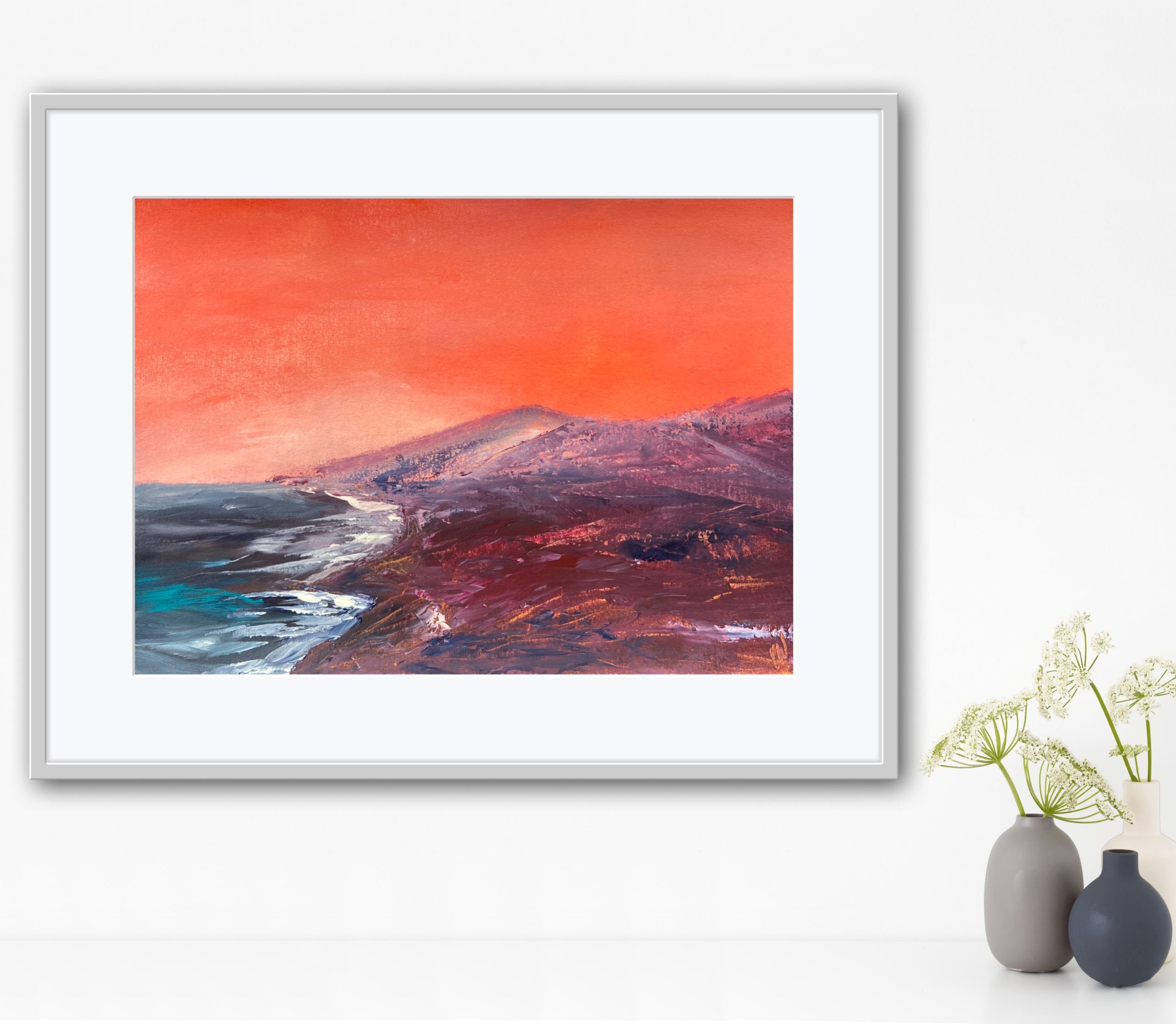 Bd821f4d F0cc 4fa7 827f 8a265c7b4427