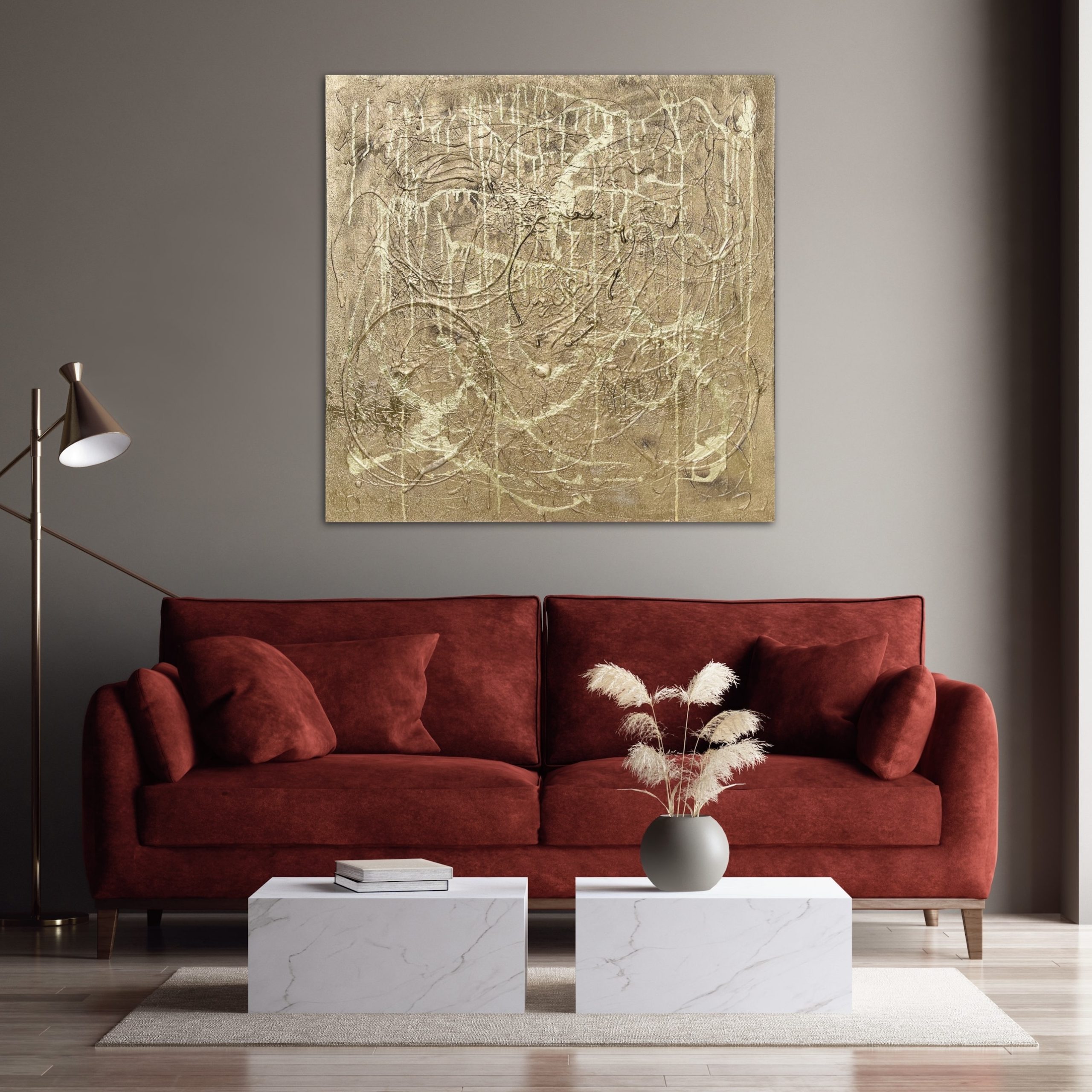 D630ab28 1df0 4876 841a D6dd76b527f5