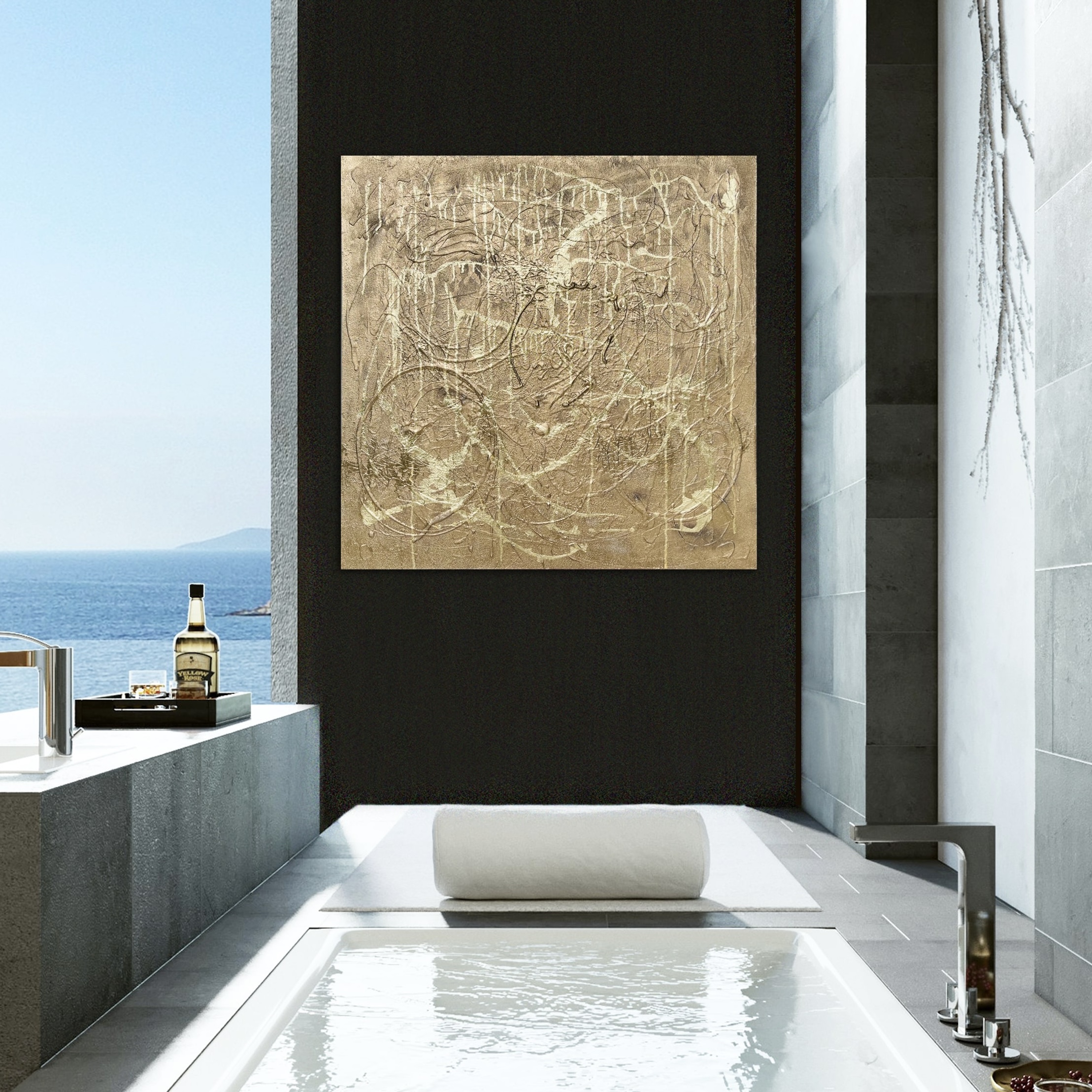 4d96a276 C1f8 49f4 9073 1b71704610f6