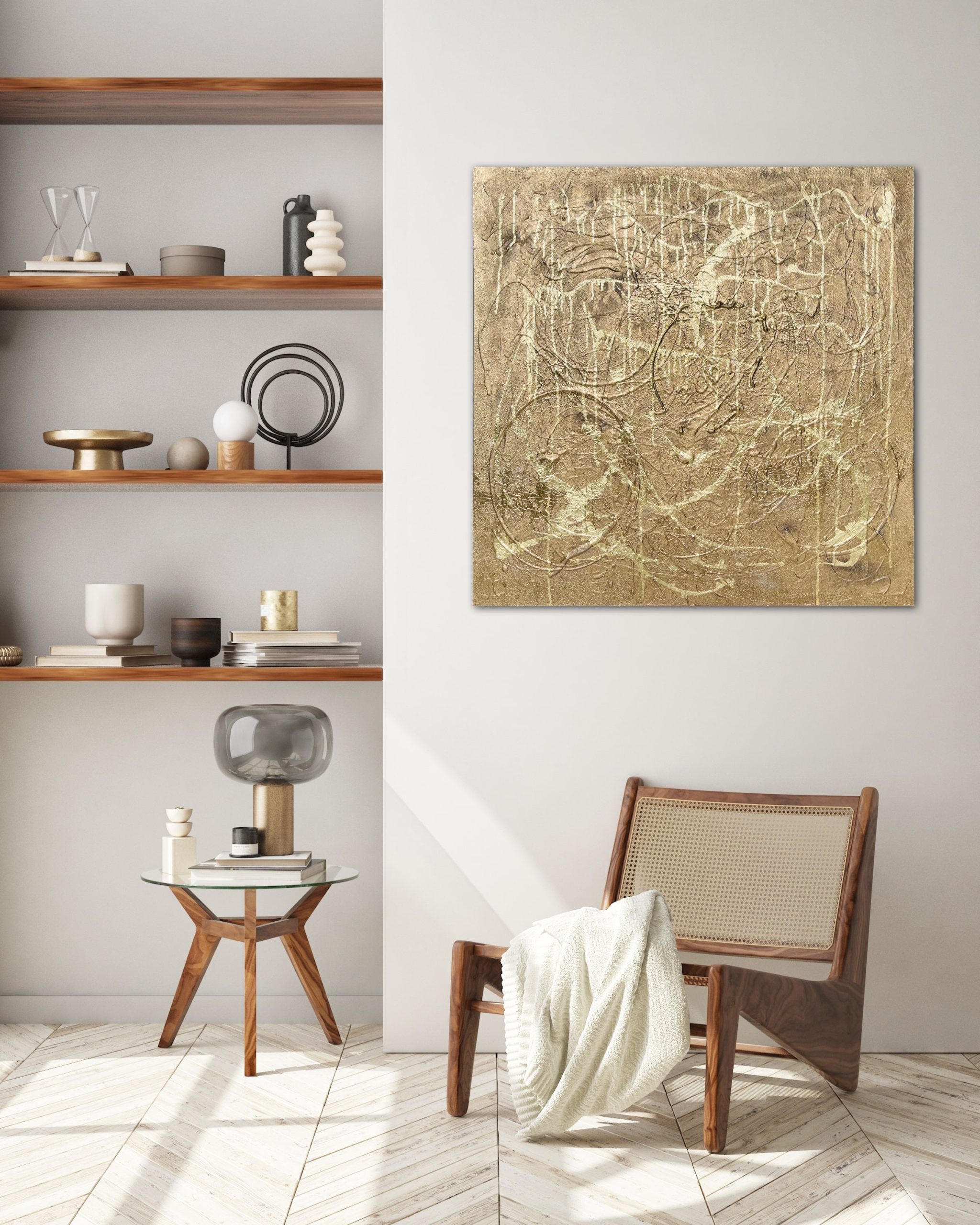 940bef44 27df 491e B416 3c68cc321f53