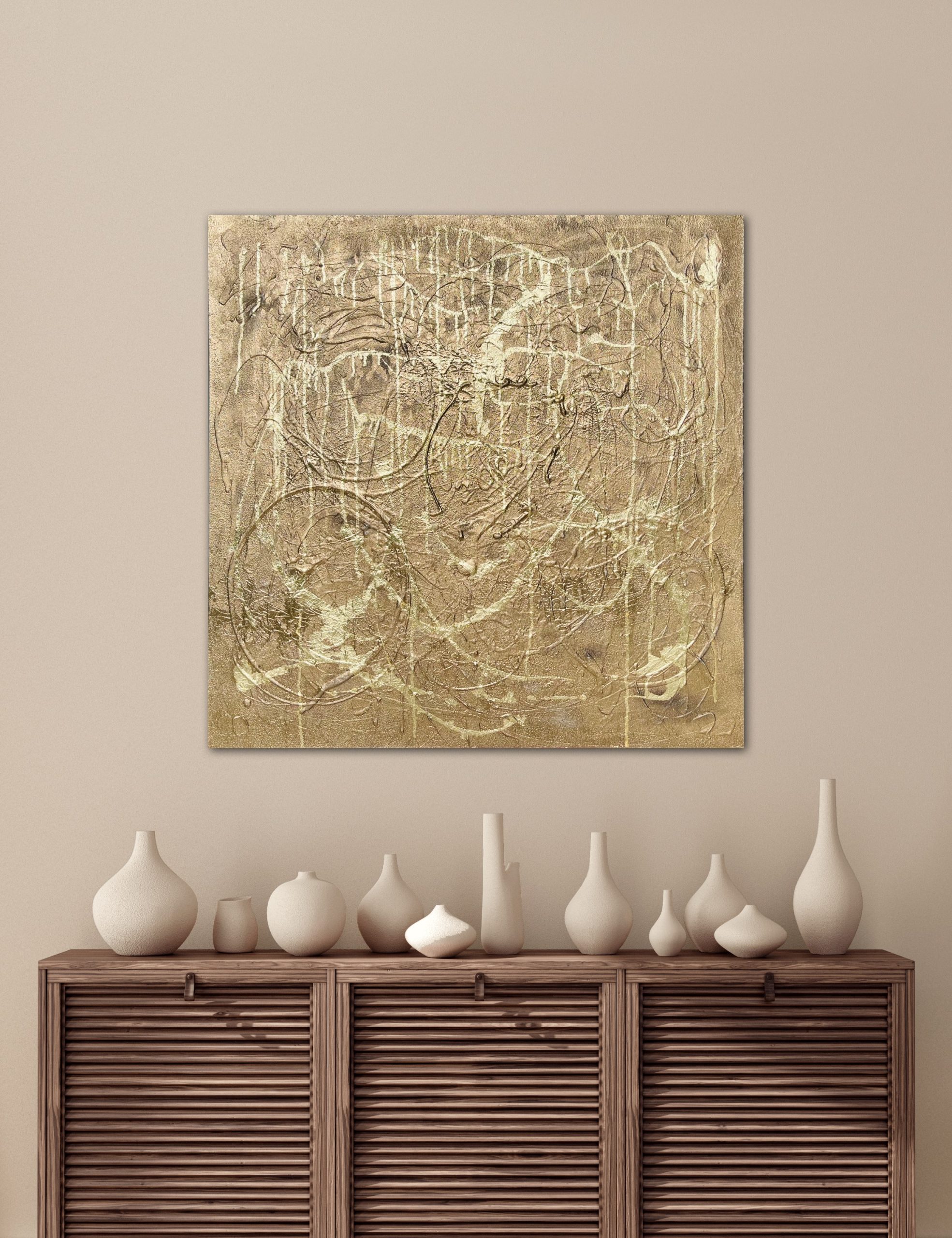 29b6d613 Faa1 4b71 B2c9 5c4d635fd4a7