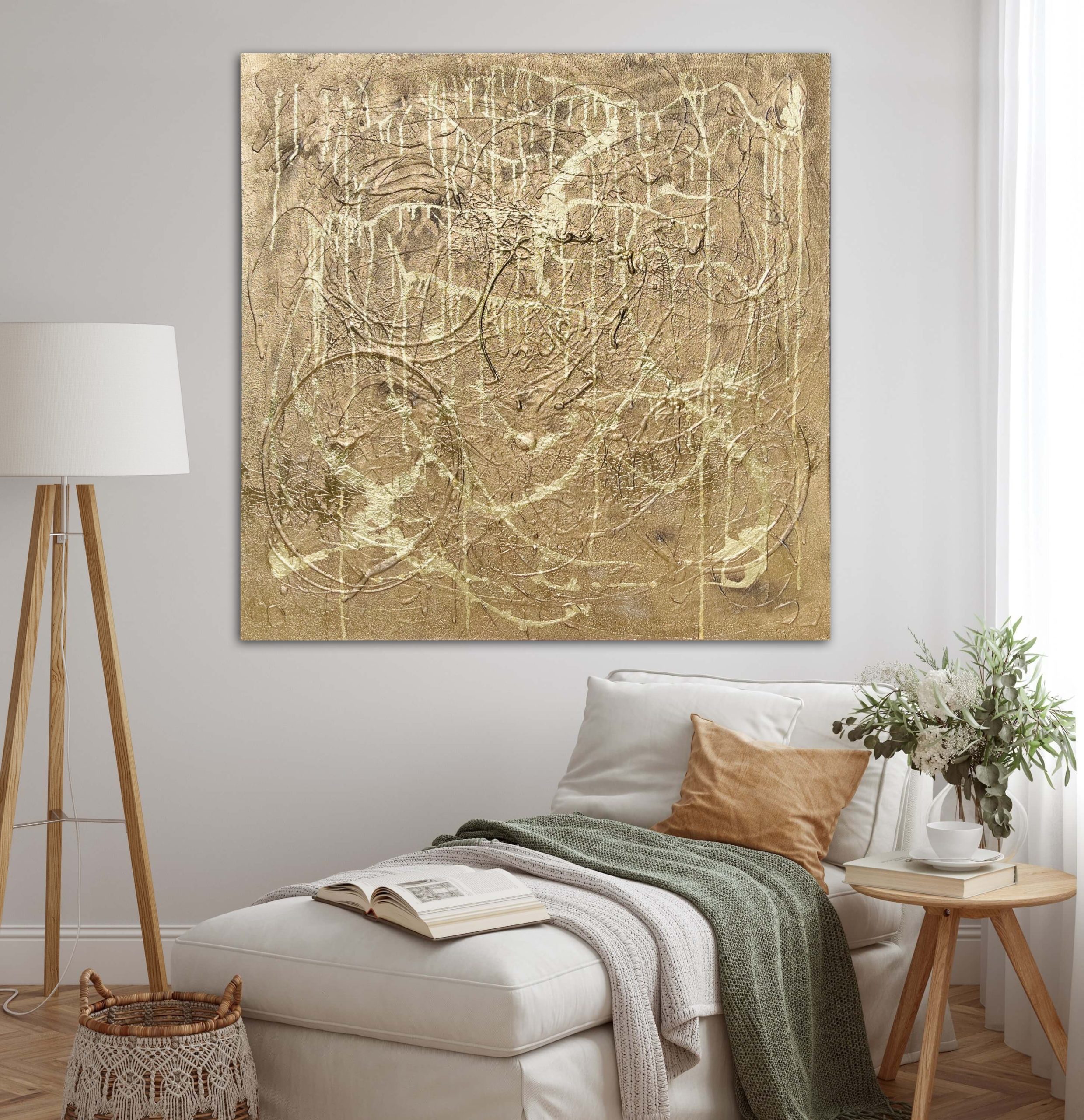 Cdce247c D634 48ad A330 2b23f145fd64