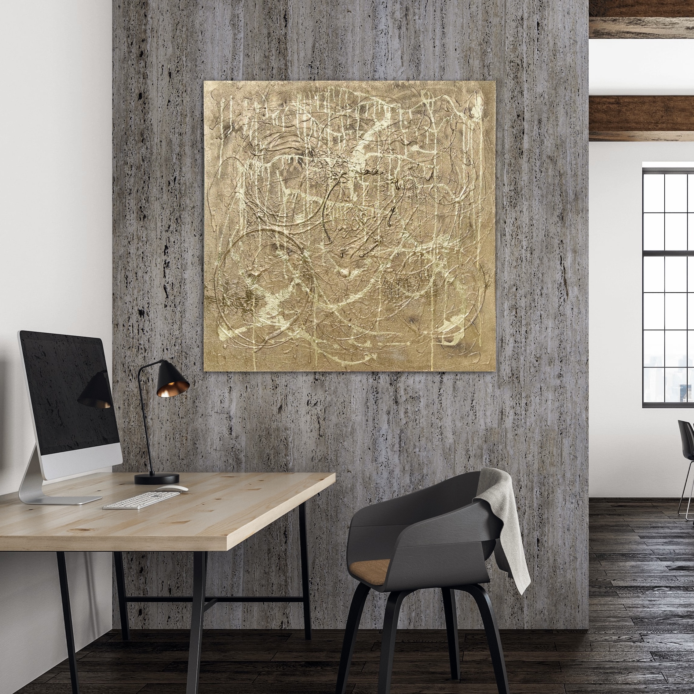 E3e3dbf3 070d 4377 Aa86 D01c5412c023