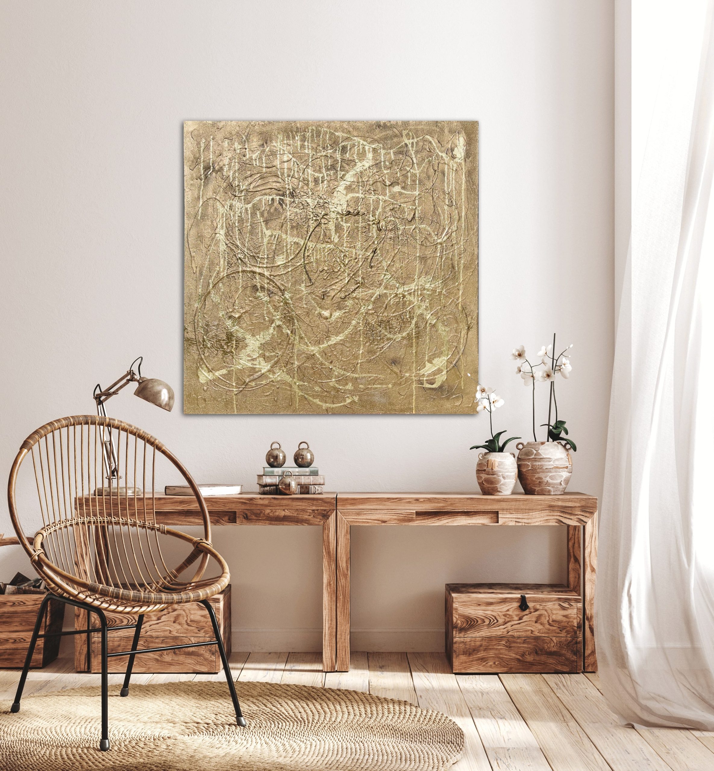 A271e673 Ea5a 4abb Bd64 0f57bcdae2b8