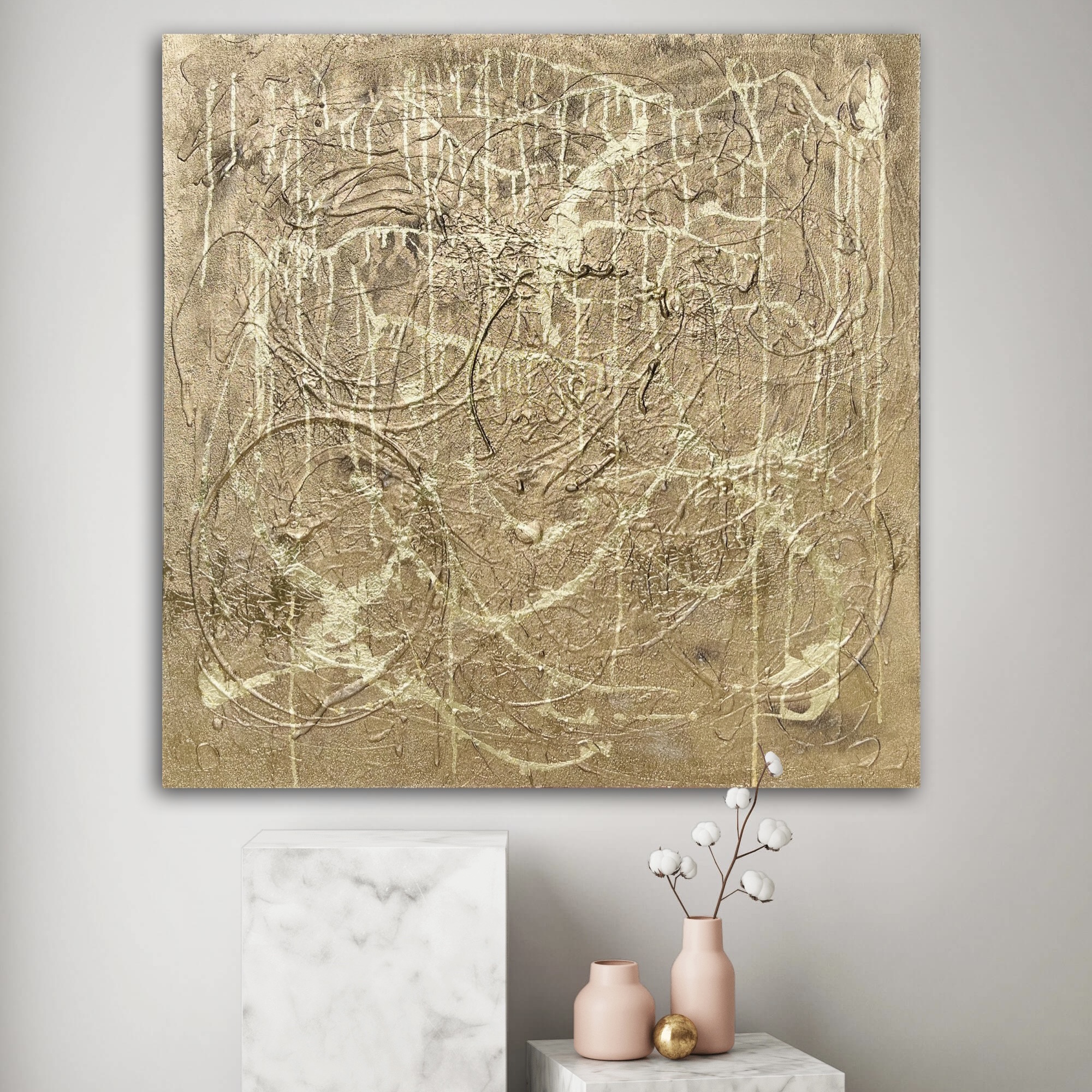 F4b1d5ab 365c 4e99 A17a 4f72360fbb65