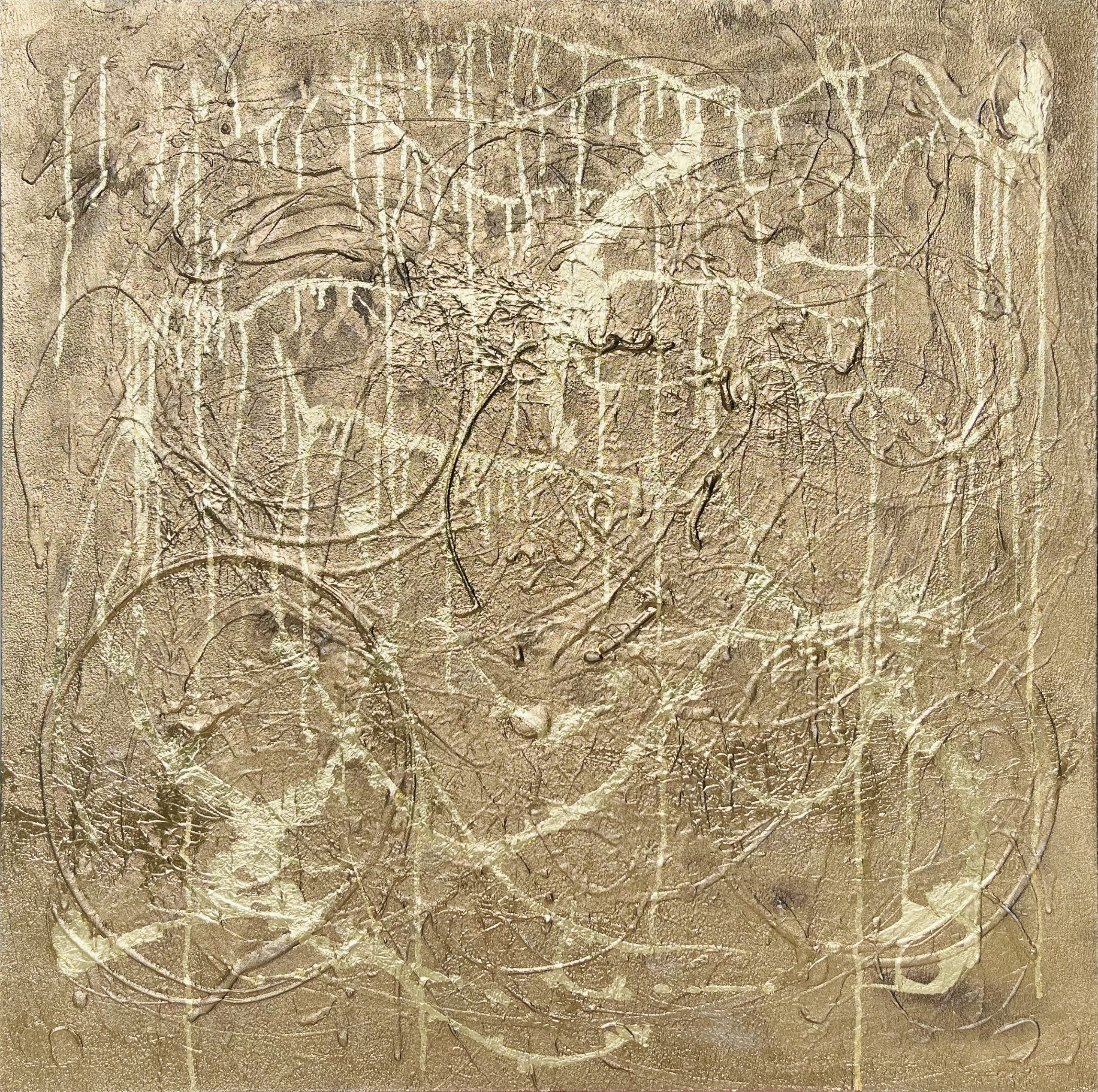 E08fd1ac F724 4ec5 A083 6b2666e419aa