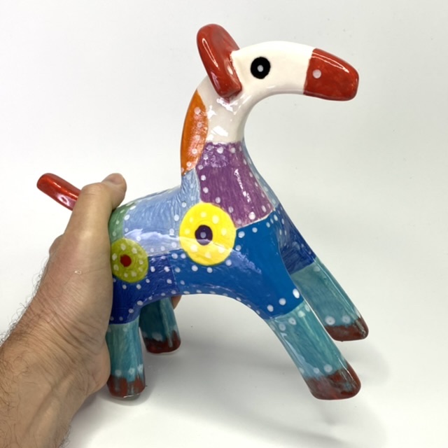 0d6ffd4f 5752 409c 9e2b A7d6cdb6b487