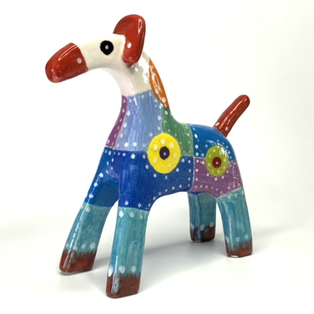 4e4036eb Bffd 4e88 8f69 9889965b4a4c