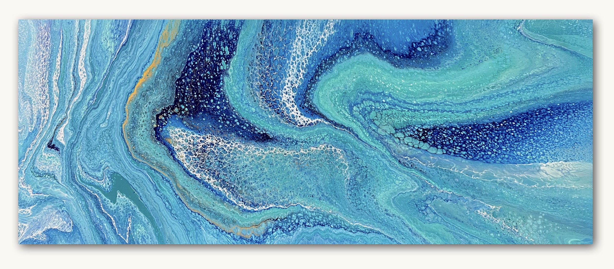 Db556301 A383 443c Bf6b 7f7c44c090f1