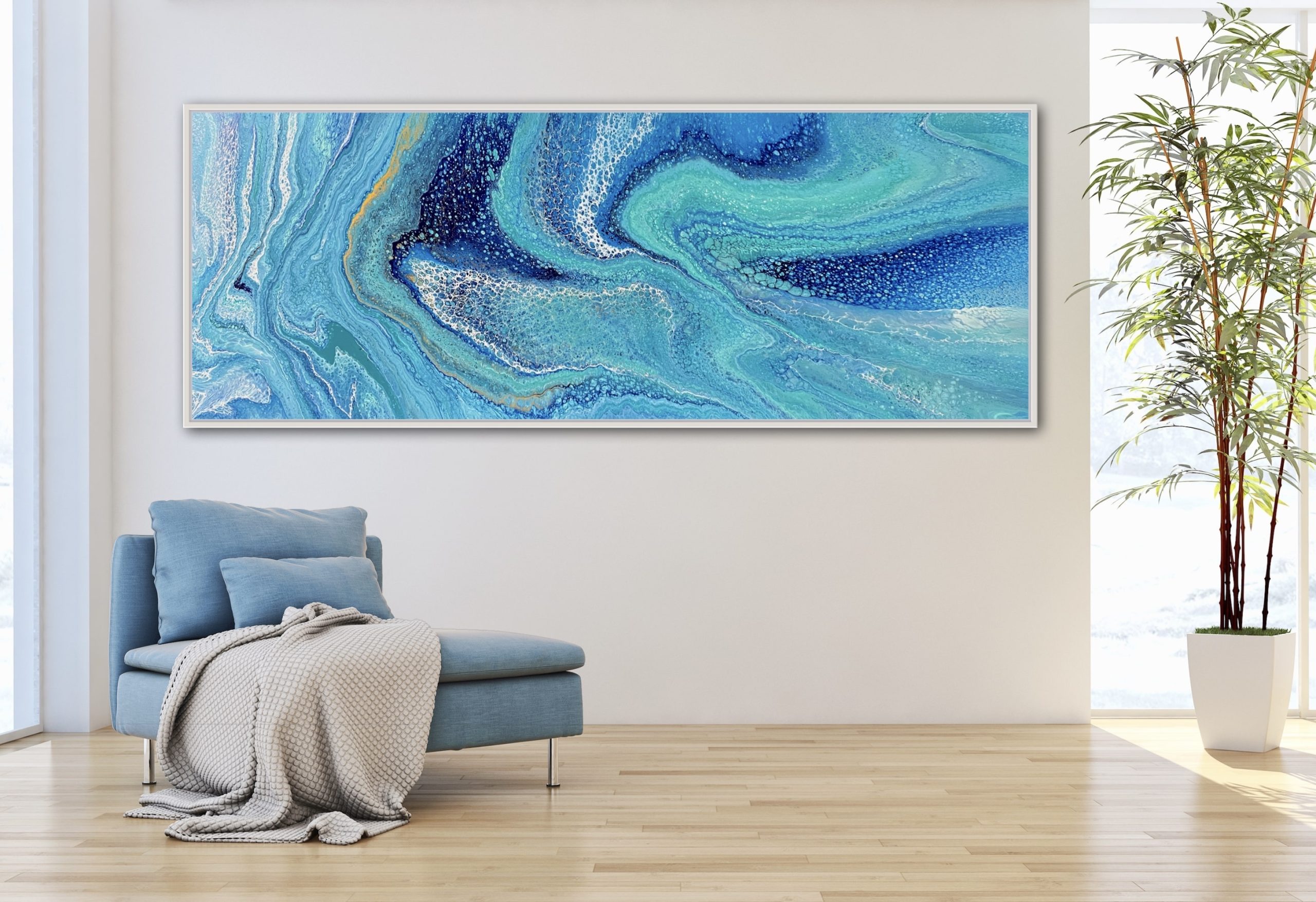 F8895a37 3968 4452 87a5 39a37406a2b5