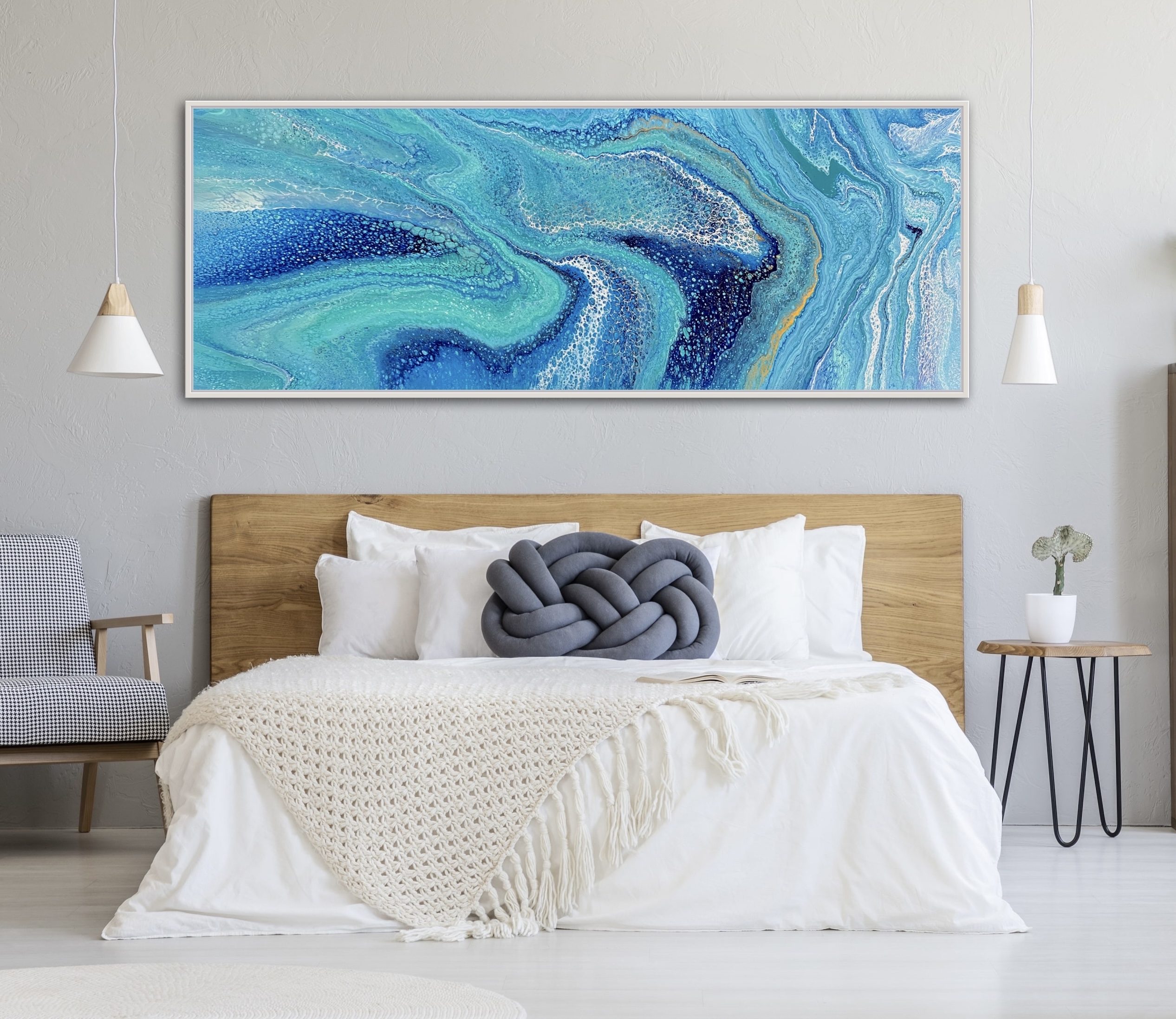 0aa12f4b 24cc 433a Ab3e 04bdd3750498