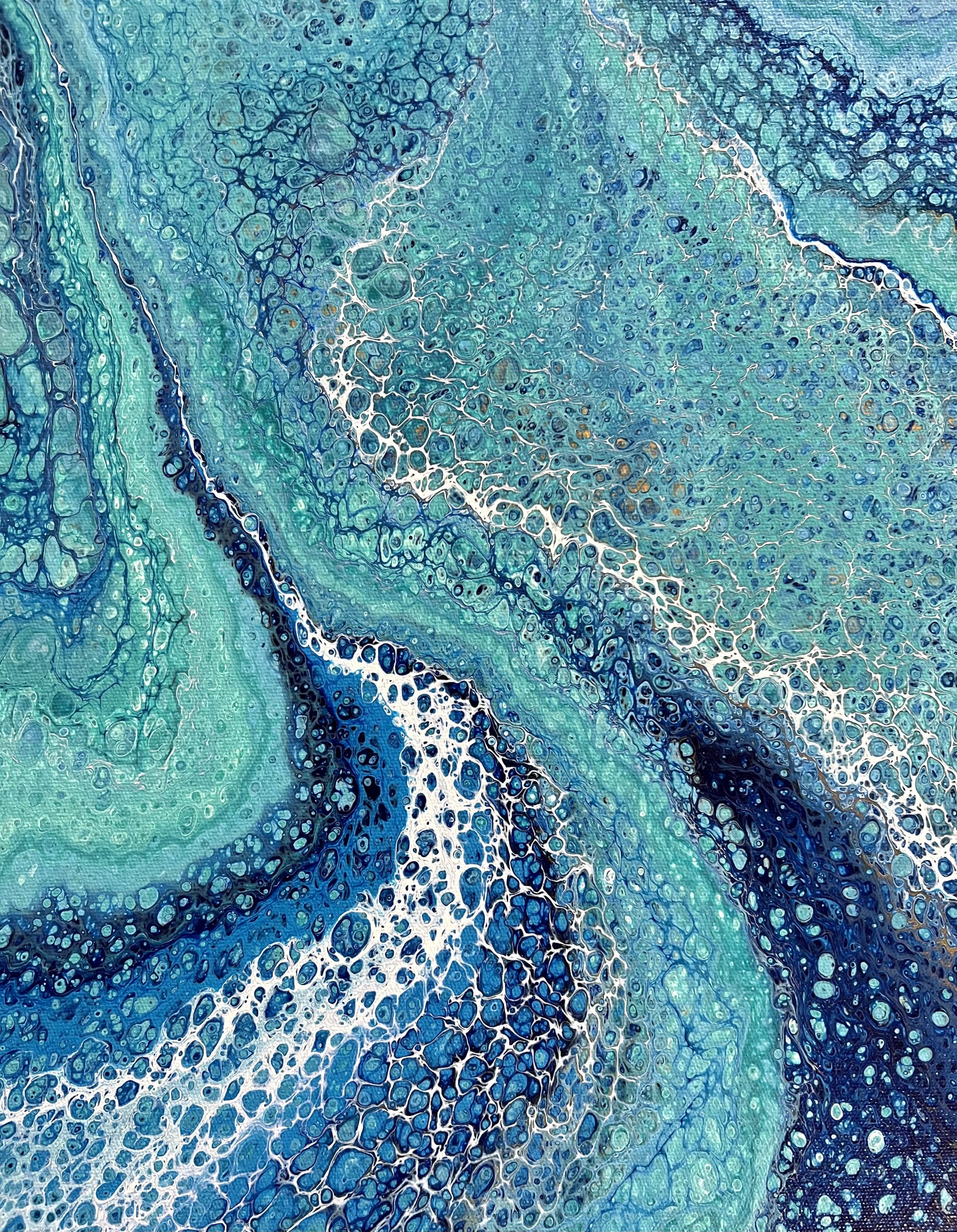 830e2a18 1401 4b0b 9c1a 1da3e7a27a2d