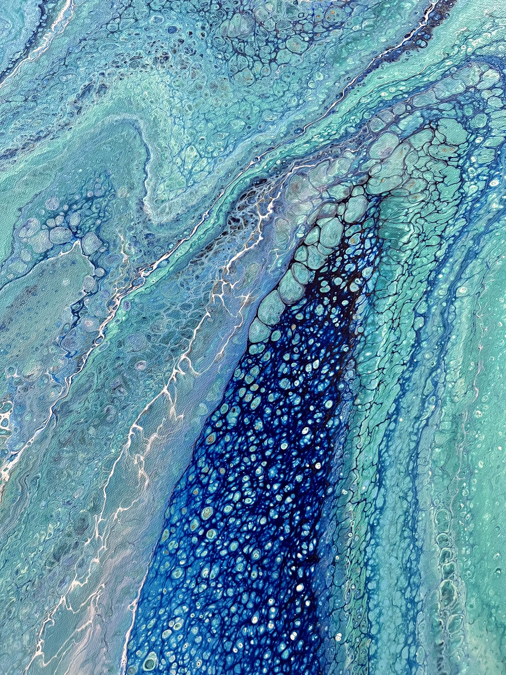 4783c55f 9141 49fd 9645 8a1356b98be6