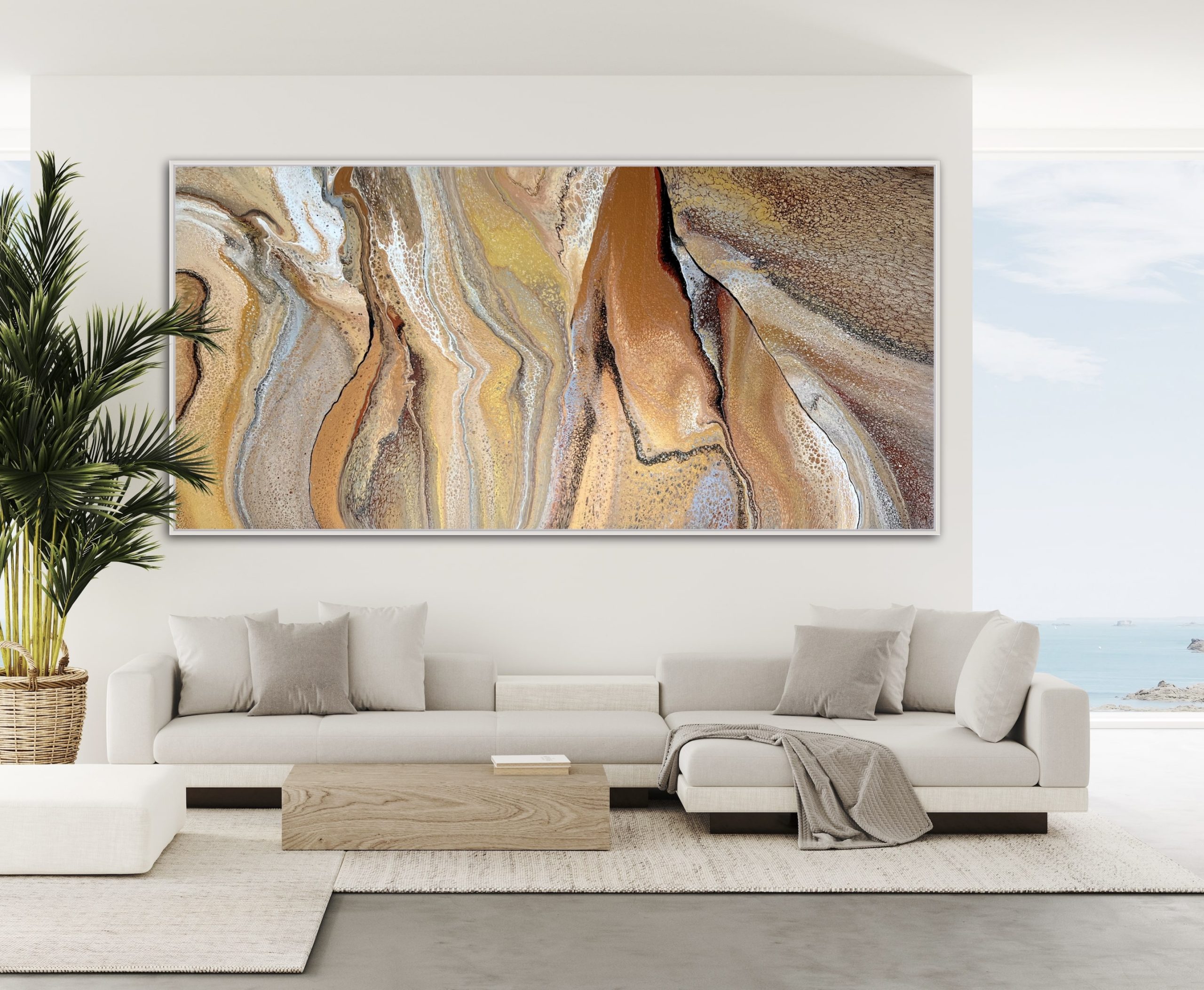 D6734b79 Fe1a 4ac6 9eb3 6863a33c0303