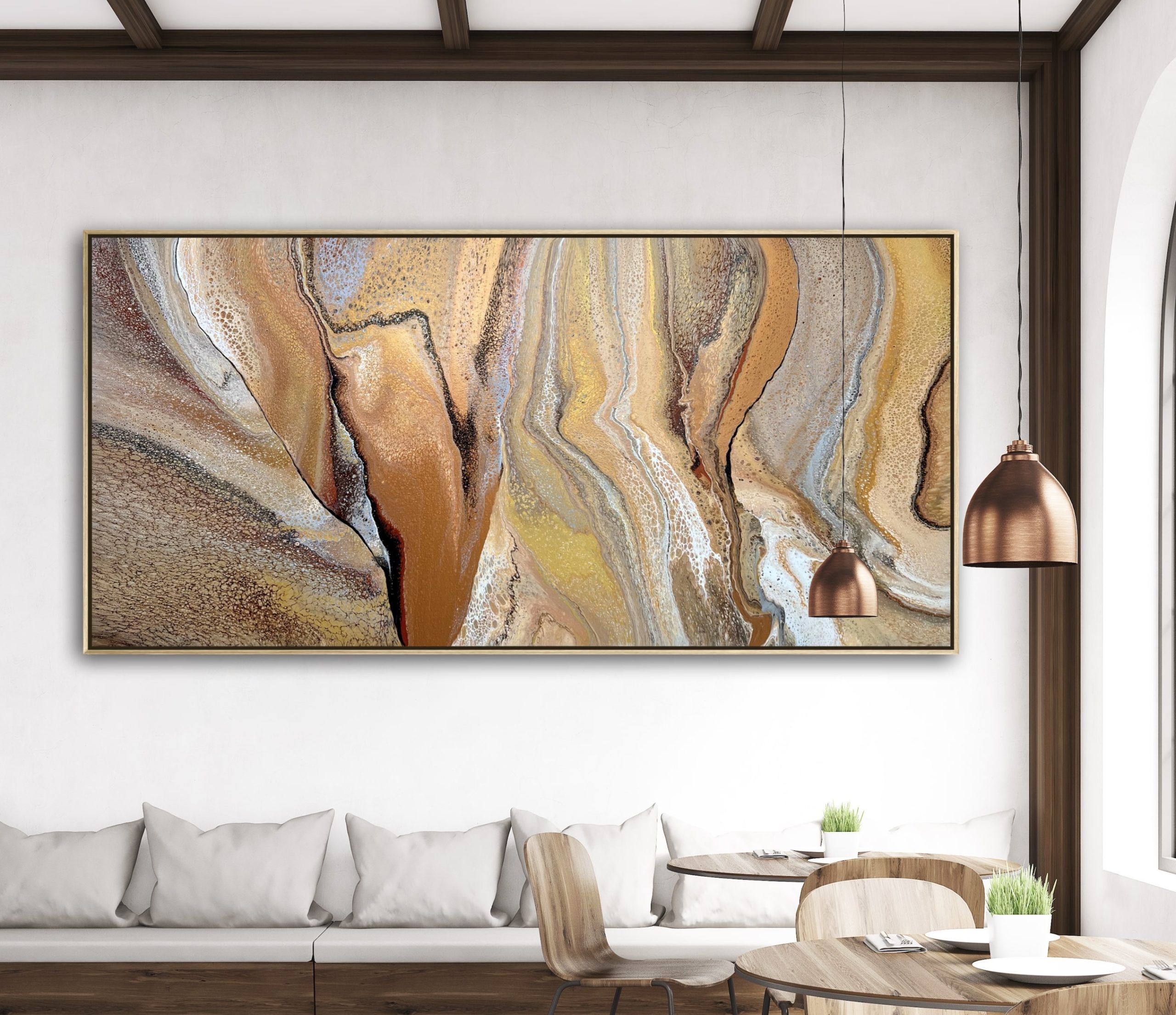 7d6d7b44 5743 455e A0c4 A001bd537129