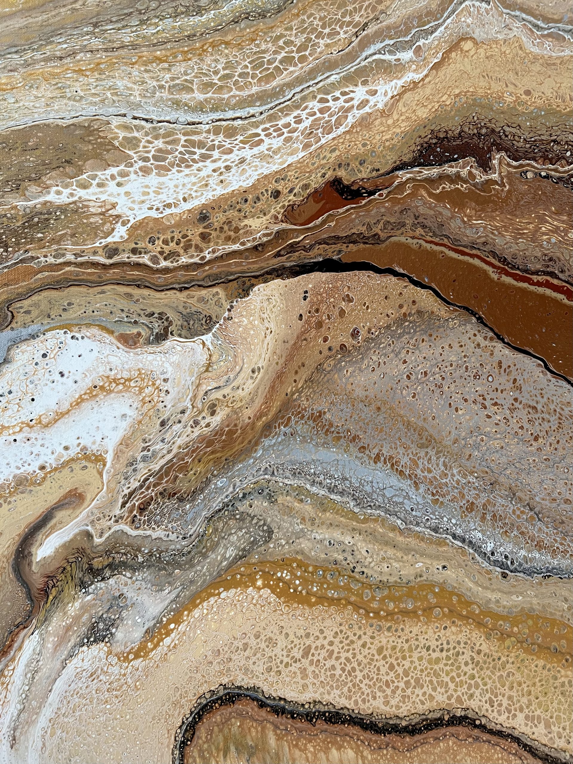 Fa96d7ae 873b 431d B0d3 866e131ebfdf