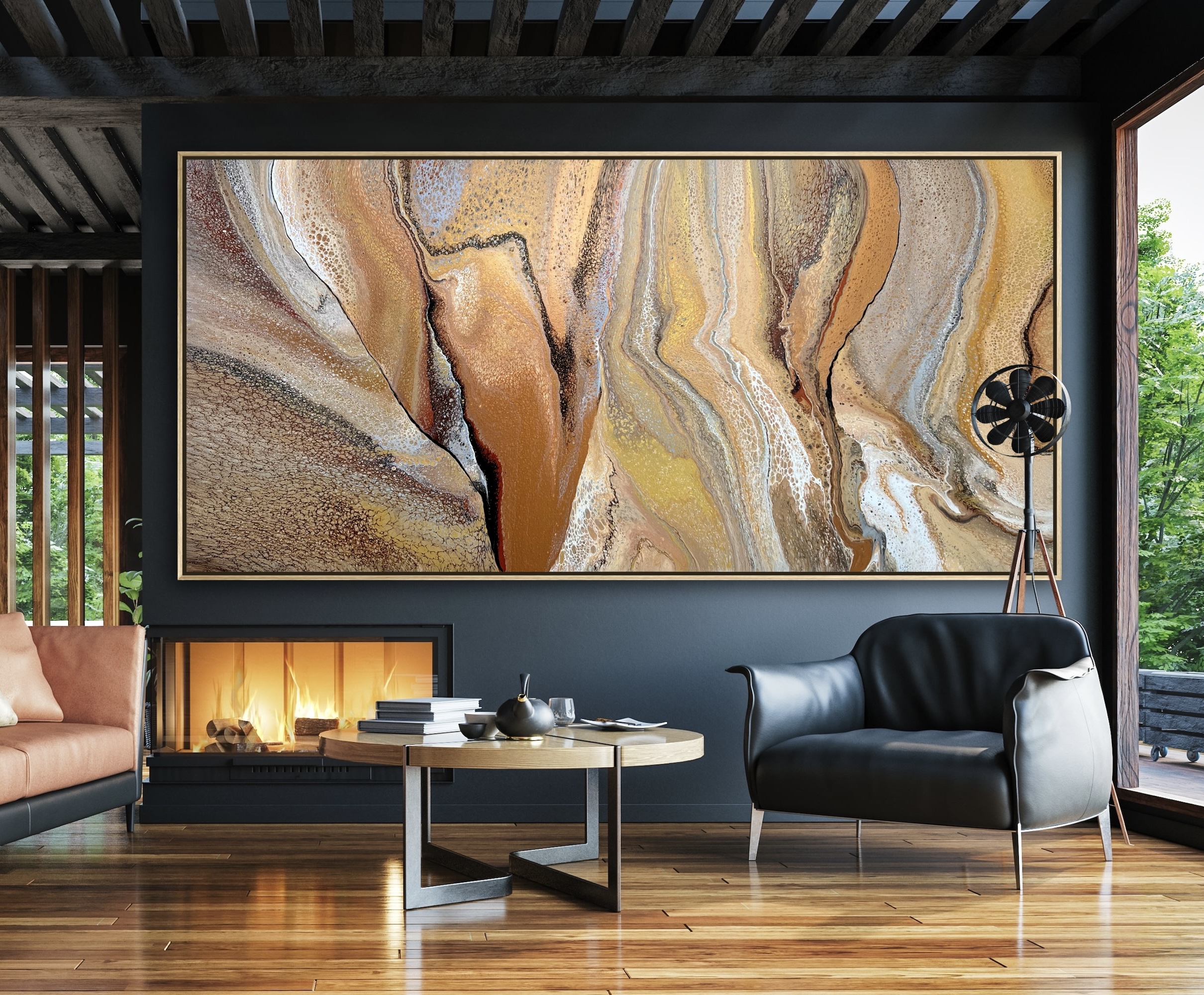 44ffe739 4a50 46c7 8eab 4d94ea658404