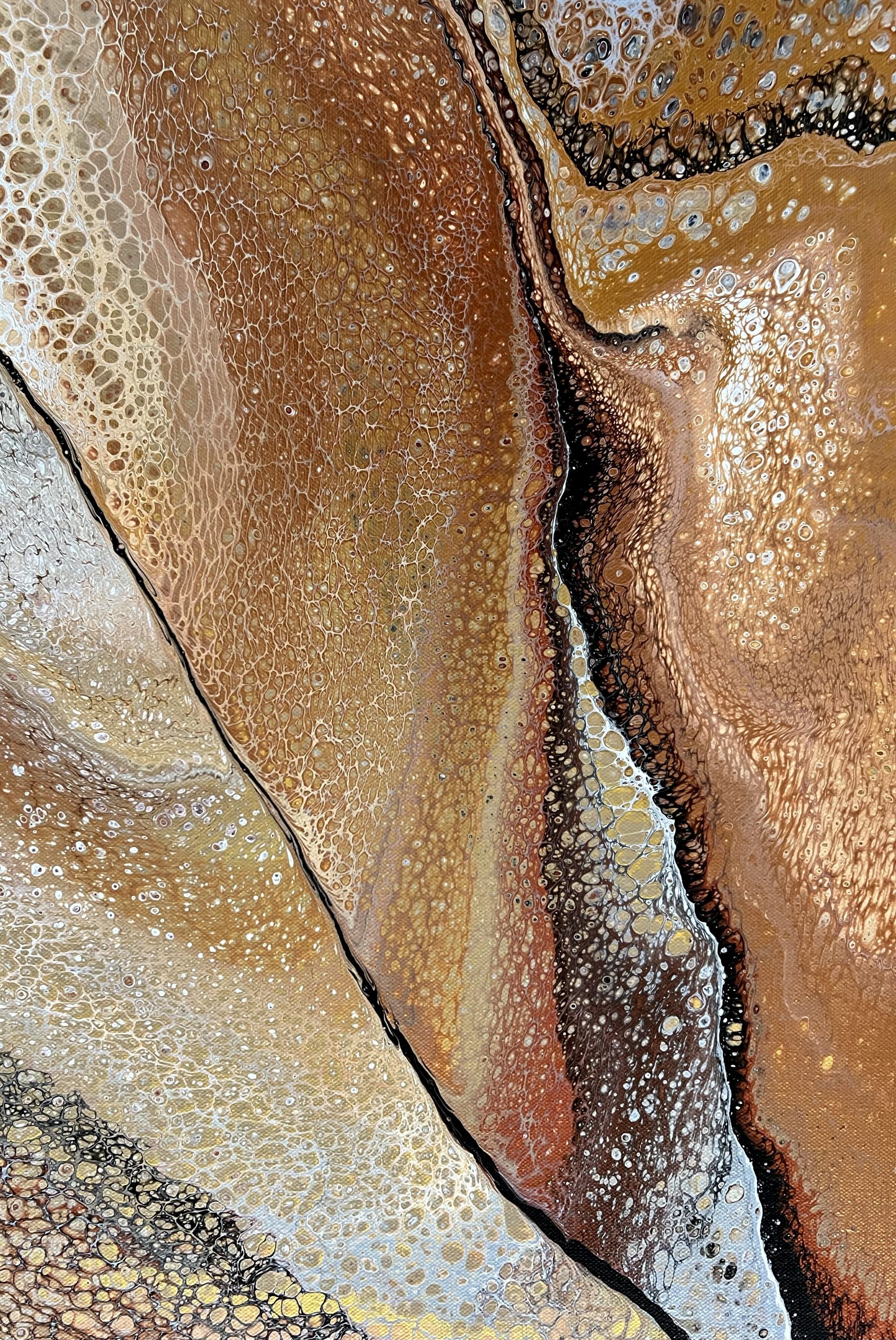 7a578c03 4d45 4f63 98dc B2eb4233004f