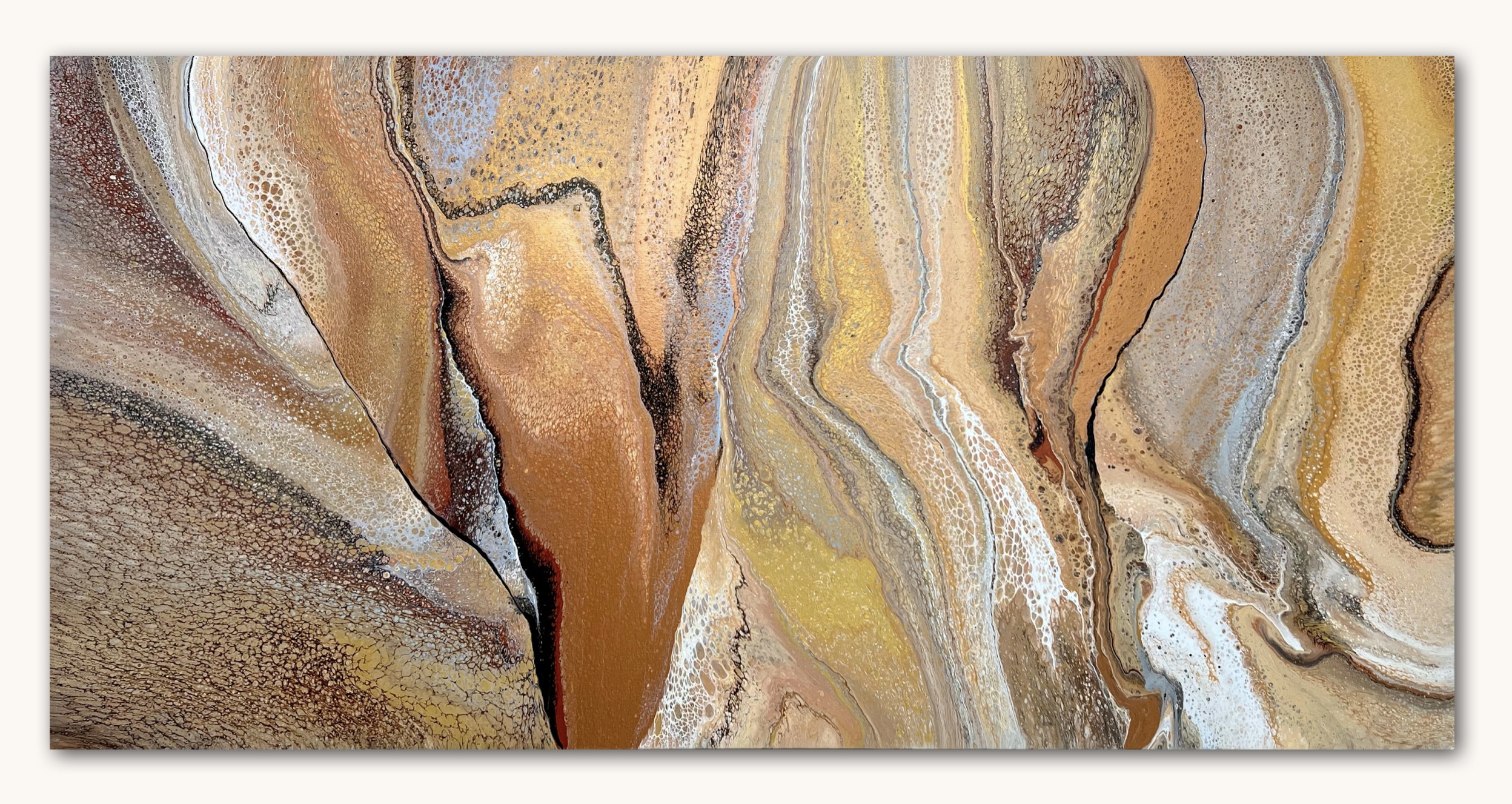 13409691 0e81 4594 B56c Dcd5488439ff