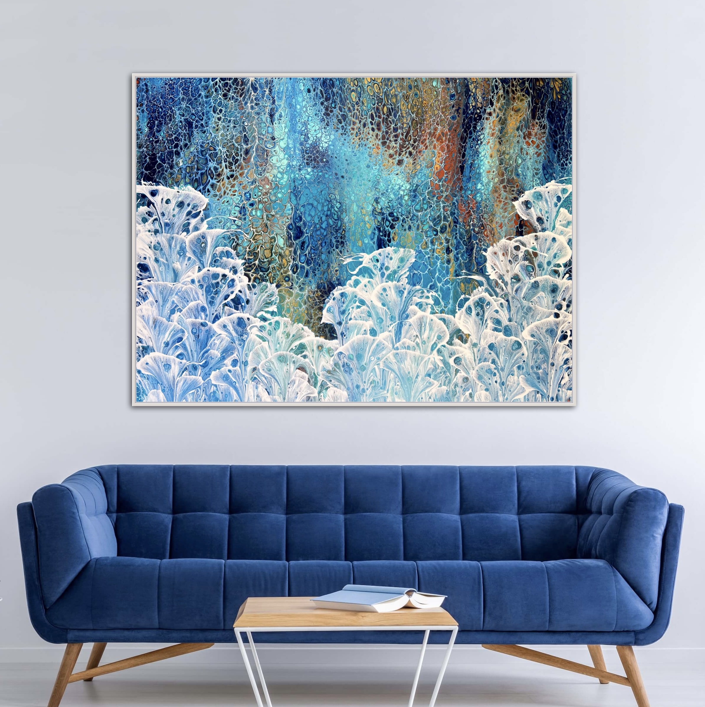 139fd05b F83e 4df4 A4ca A5347da080b4