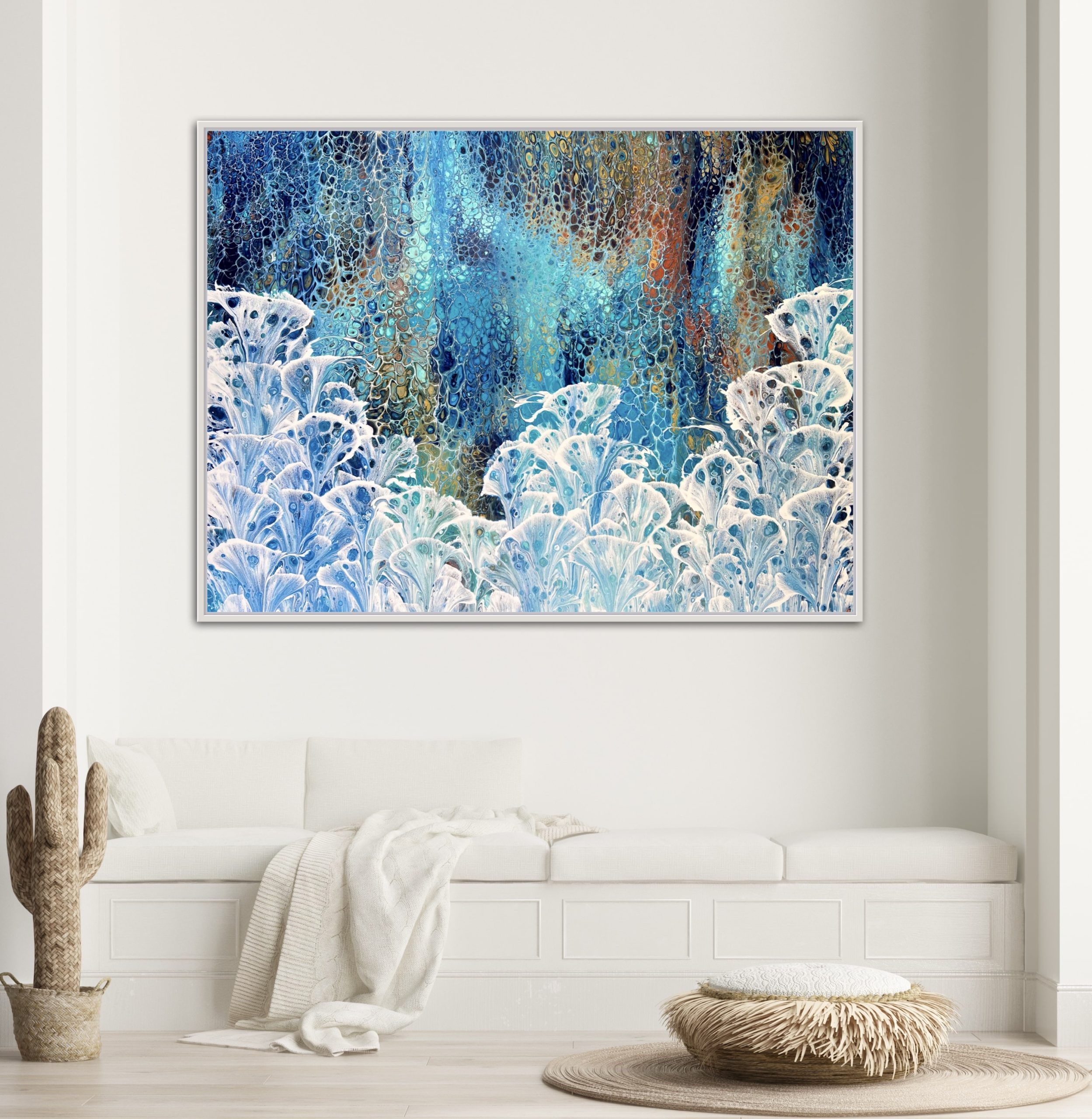 1c406636 Ee28 4503 Ab77 461edfdafd4b