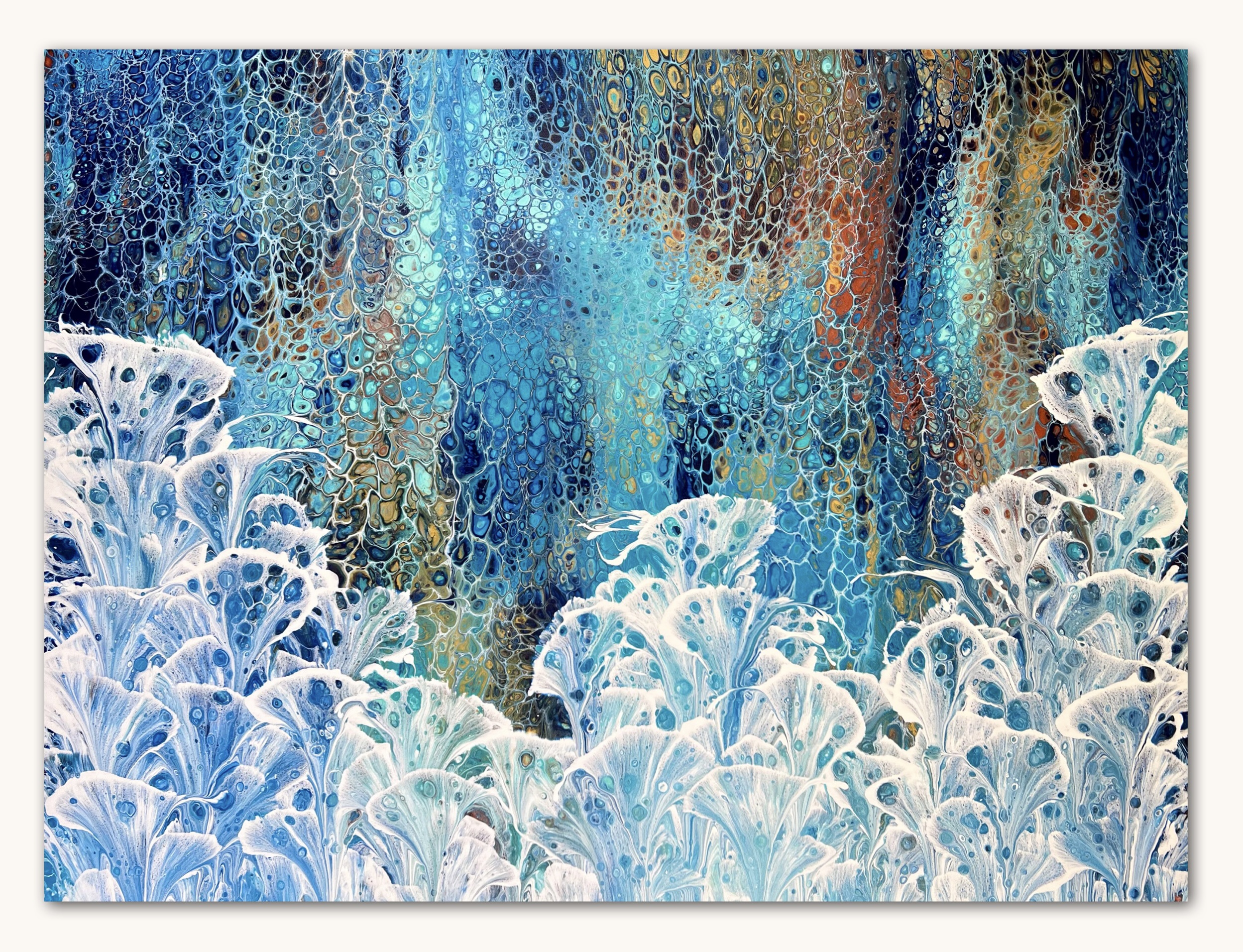 E4ebc62e 91de 4329 B3c2 D2a1ceac6e91