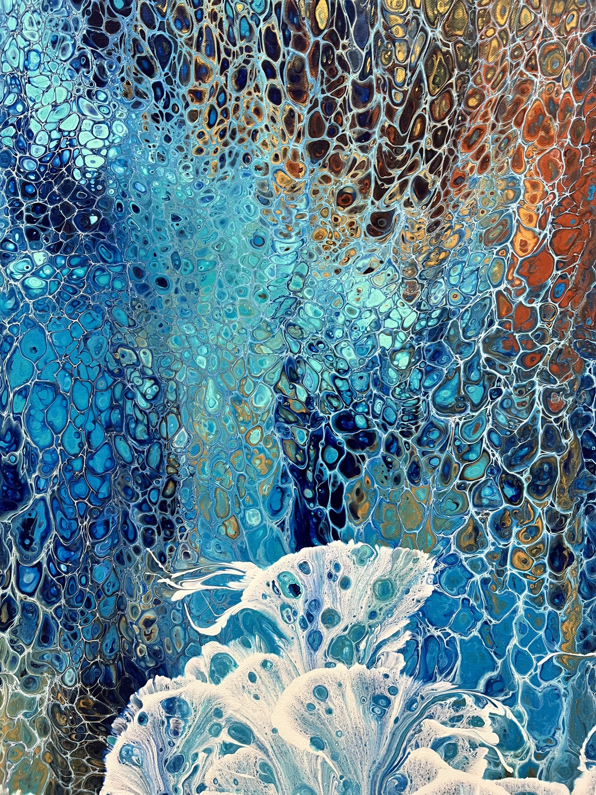 2ada78fd 49fd 4e76 908a 630304540081