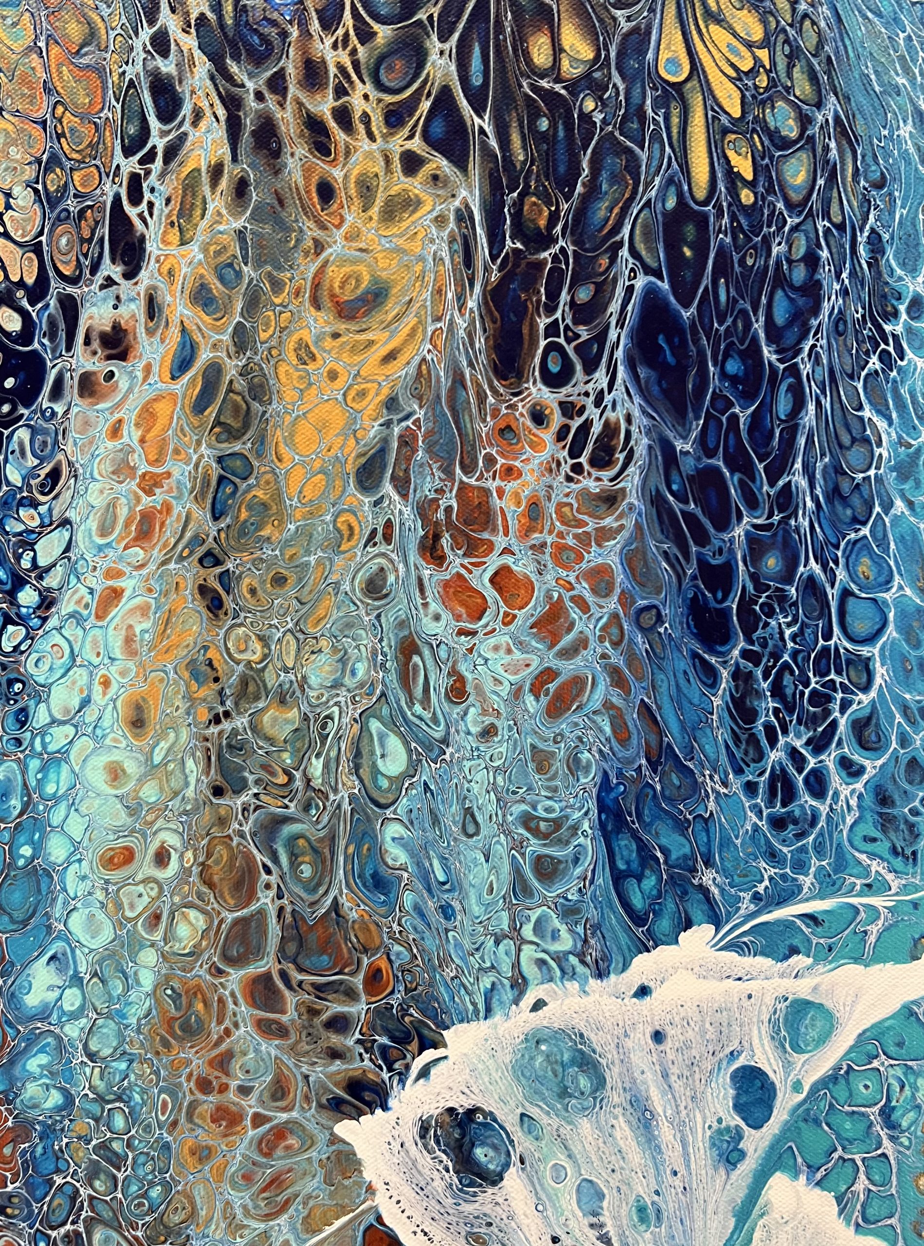 547e6f1d 87a8 47d2 9a10 55b2ef08dd29