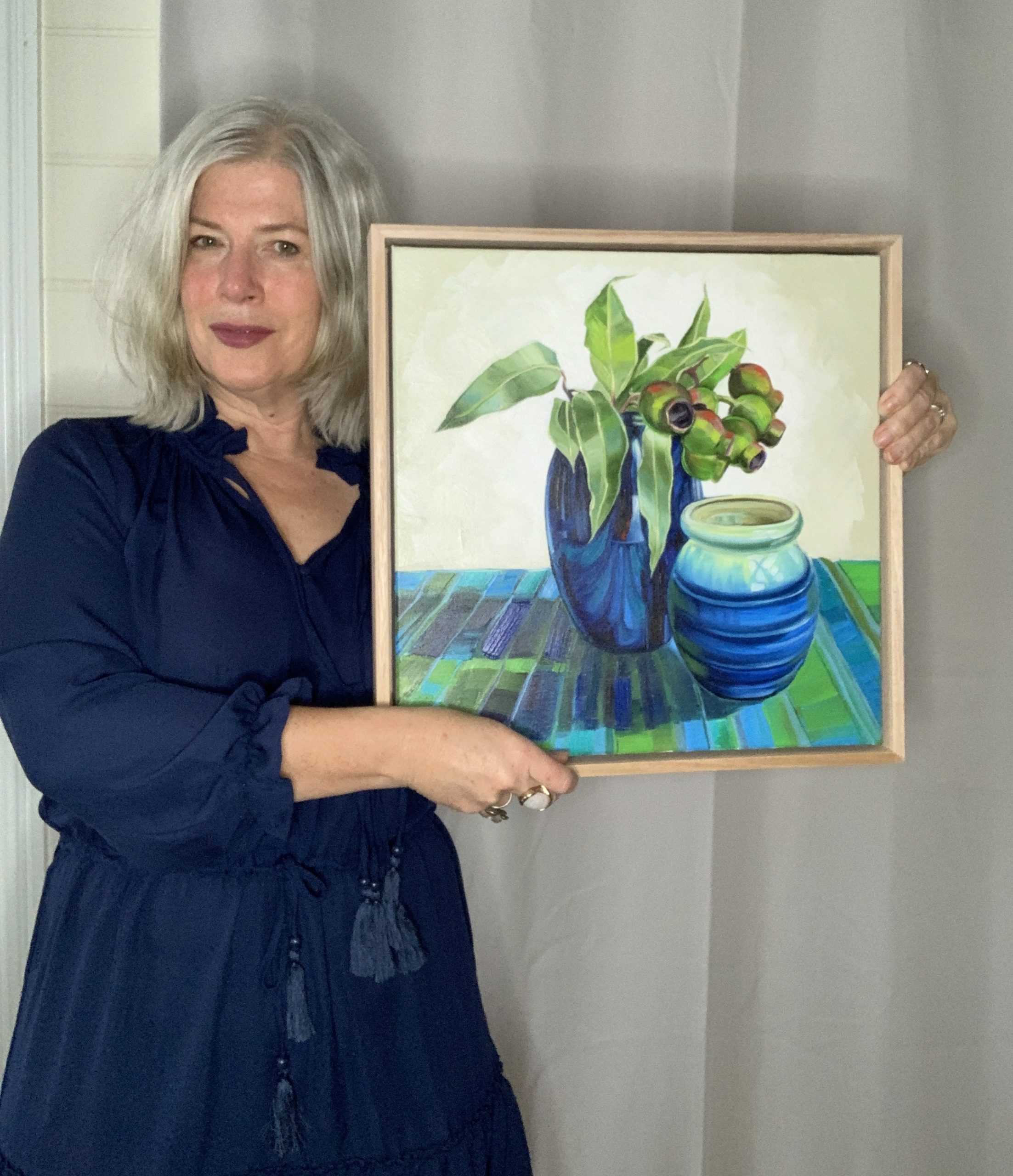 8447d521 Bb0d 4217 Bc9c 16c813e49ea3 1 201 A