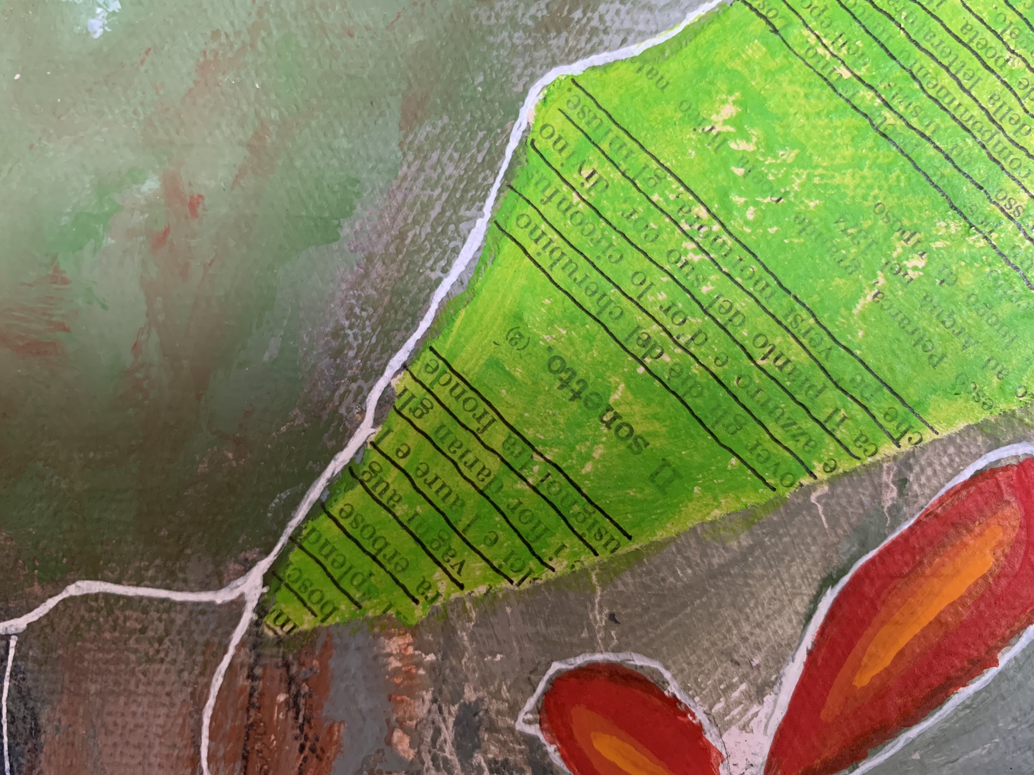 Carved With Memories Detail (3)